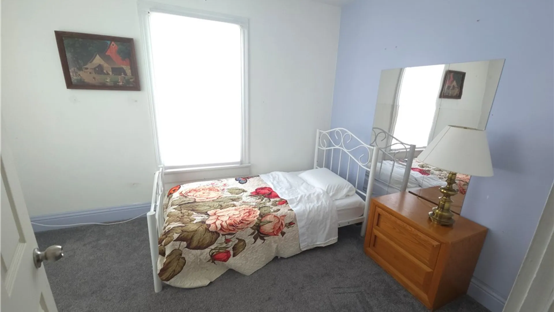 Property at 30 Flanders Street, Rochester, NY 14619 17