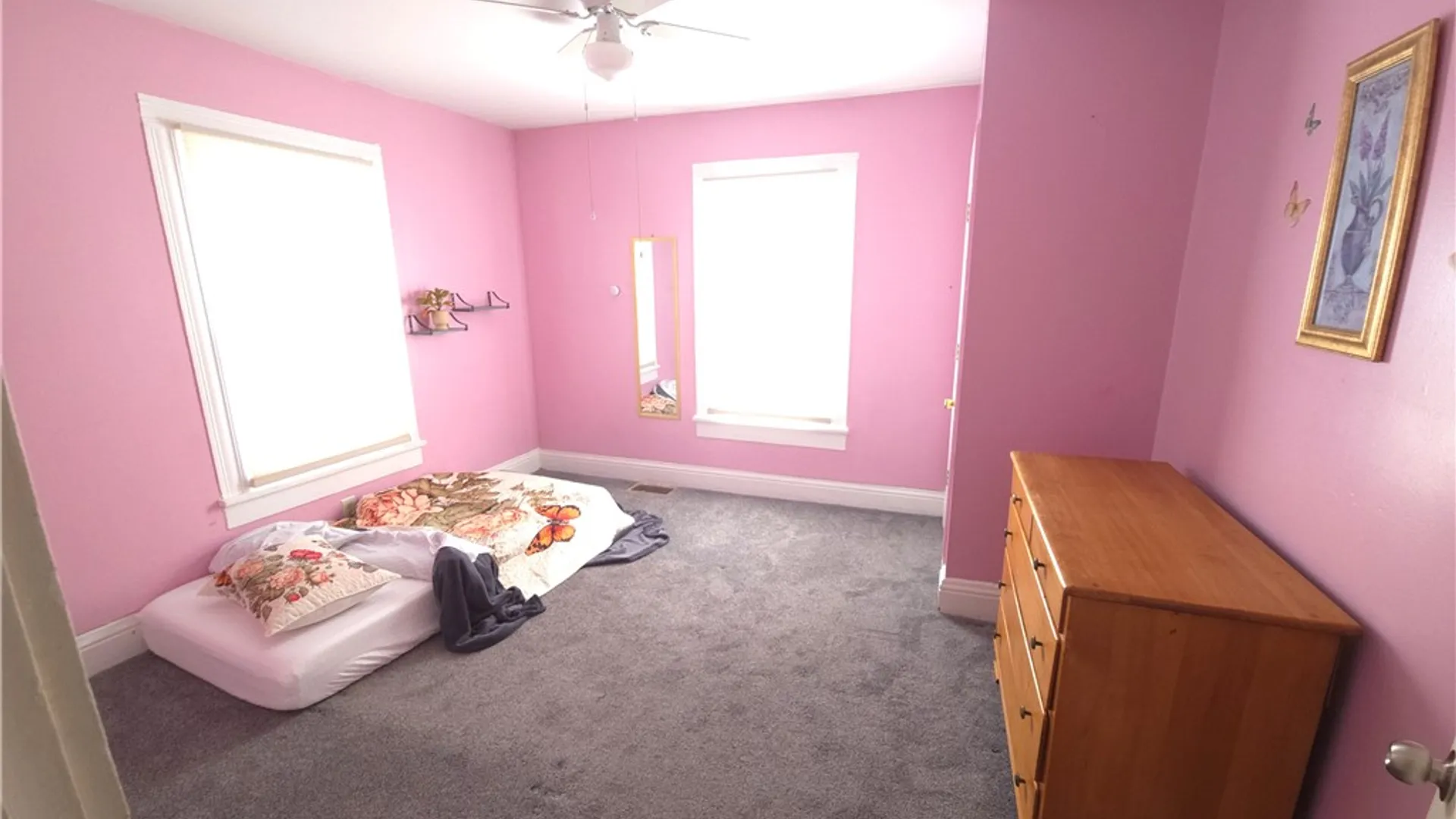 Property at 30 Flanders Street, Rochester, NY 14619 18