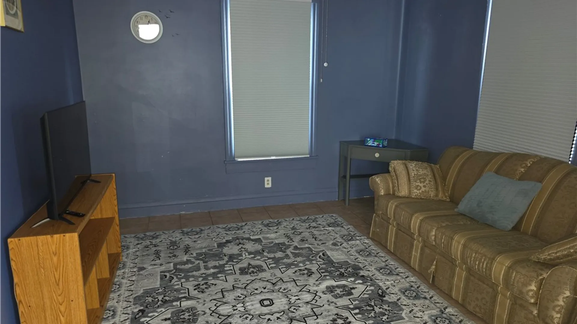 Property at 30 Flanders Street, Rochester, NY 14619 19