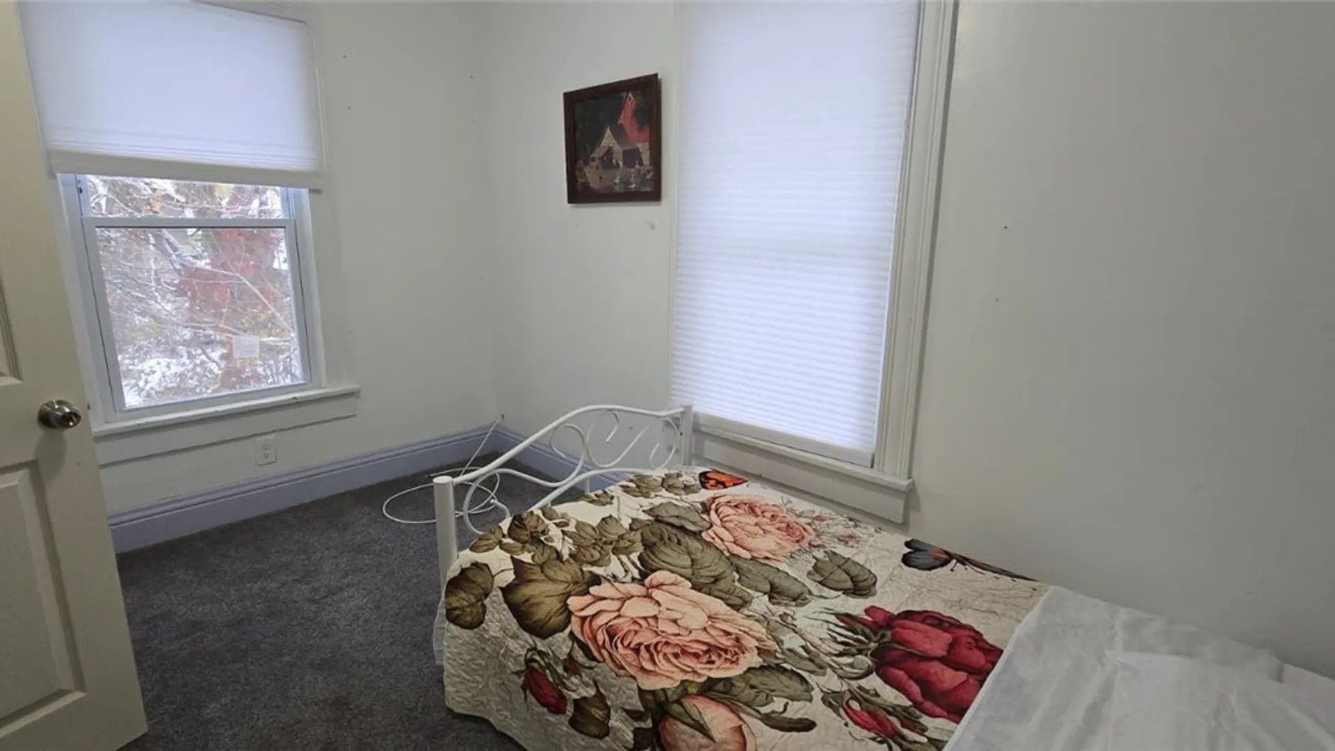 Property at 30 Flanders Street, Rochester, NY 14619 21