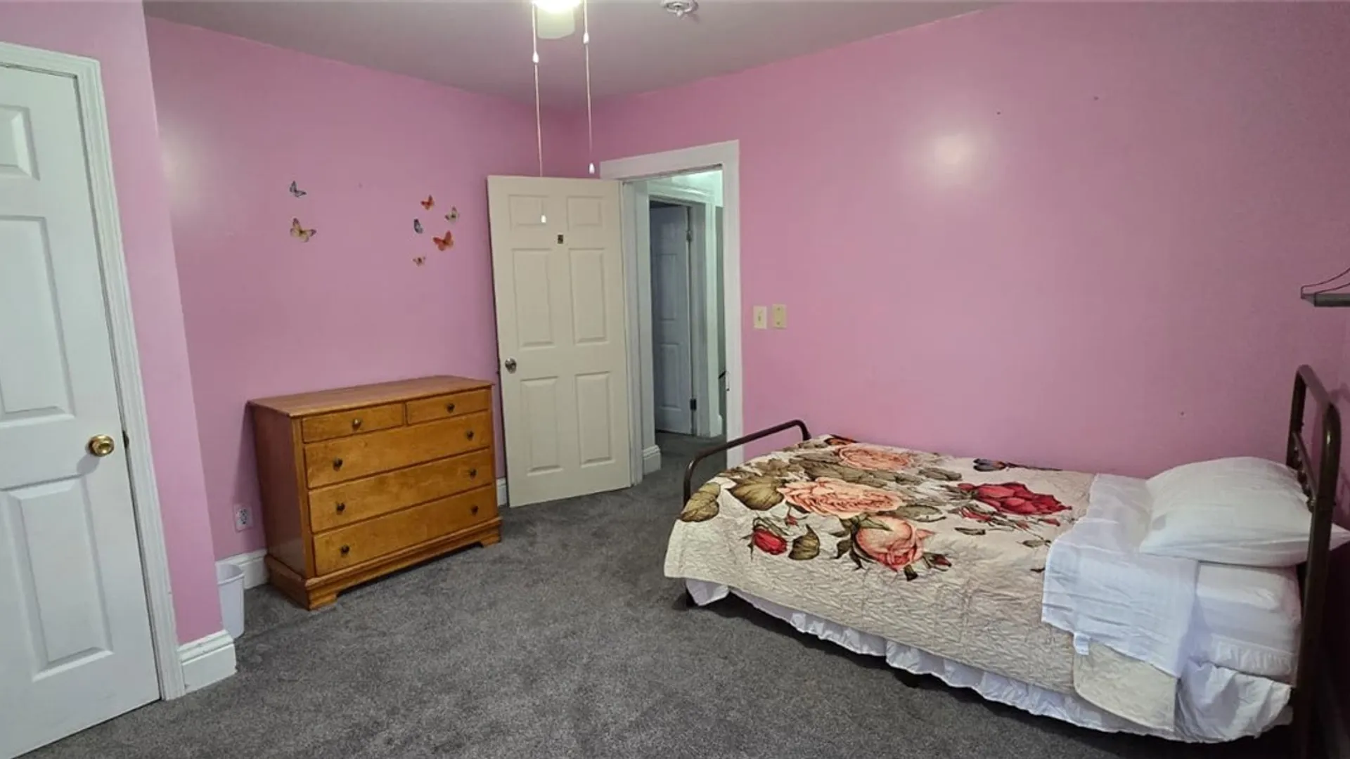 Property at 30 Flanders Street, Rochester, NY 14619 23