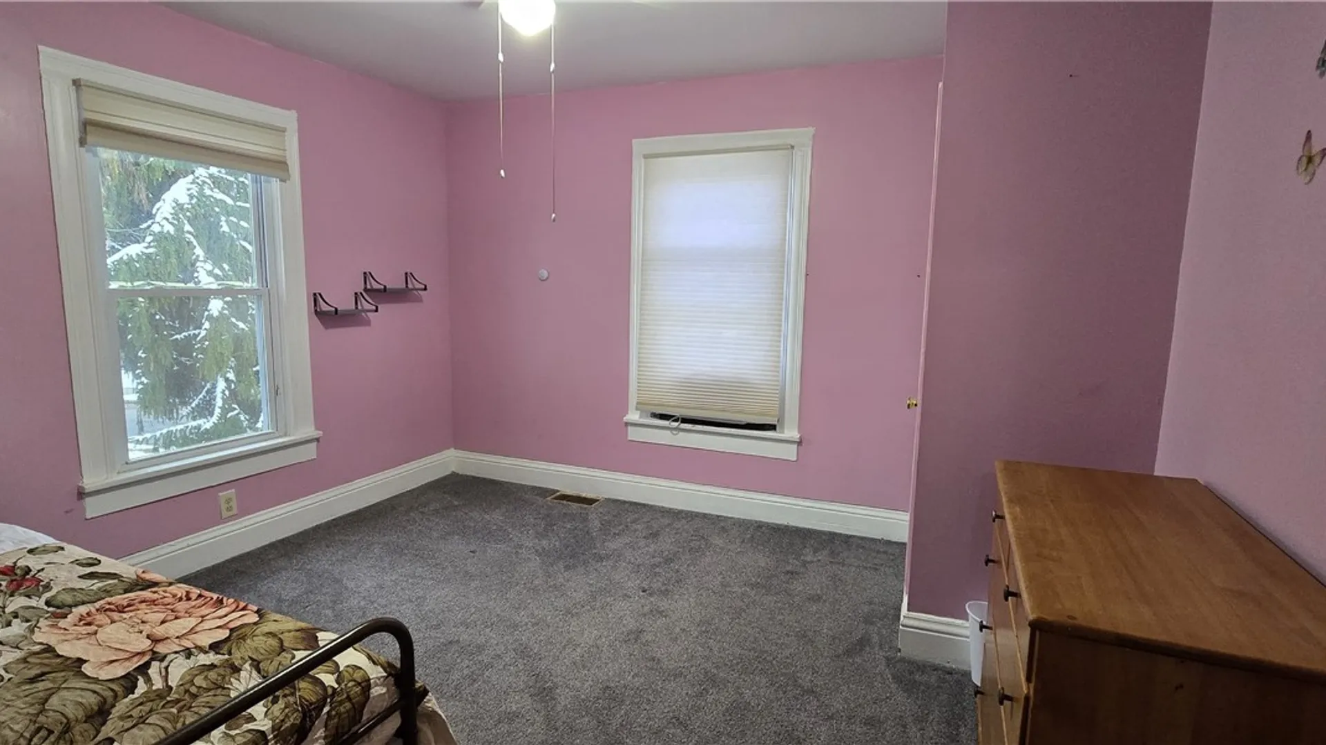Property at 30 Flanders Street, Rochester, NY 14619 24