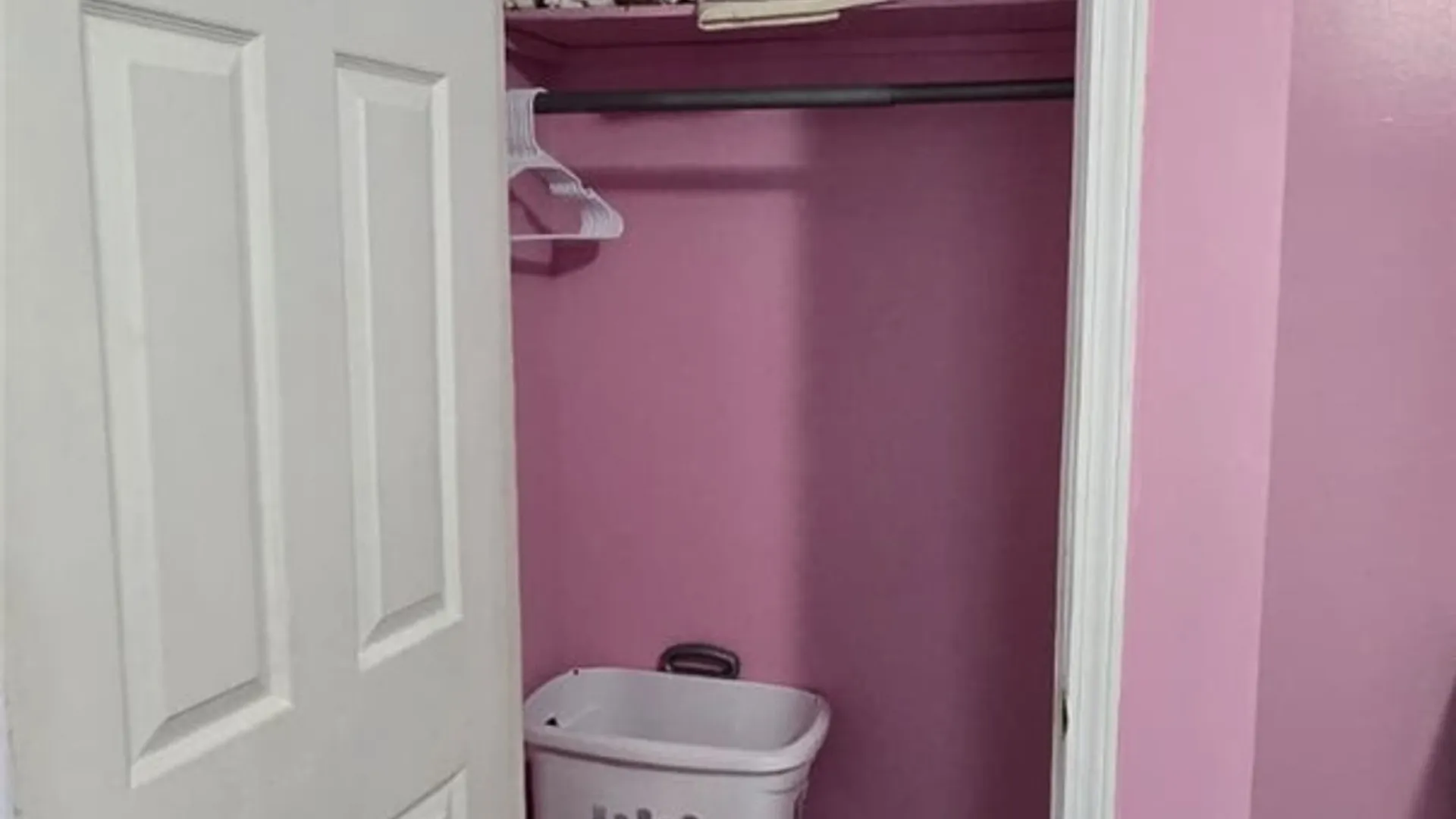 Property at 30 Flanders Street, Rochester, NY 14619 28