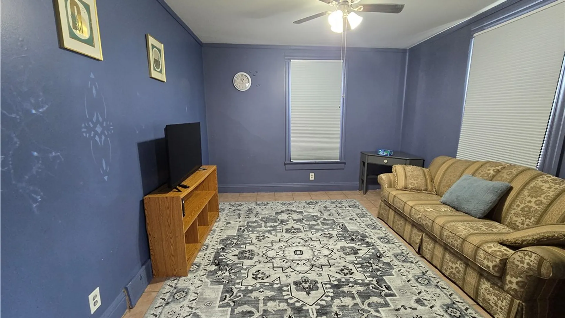Property at 30 Flanders Street, Rochester, NY 14619 3
