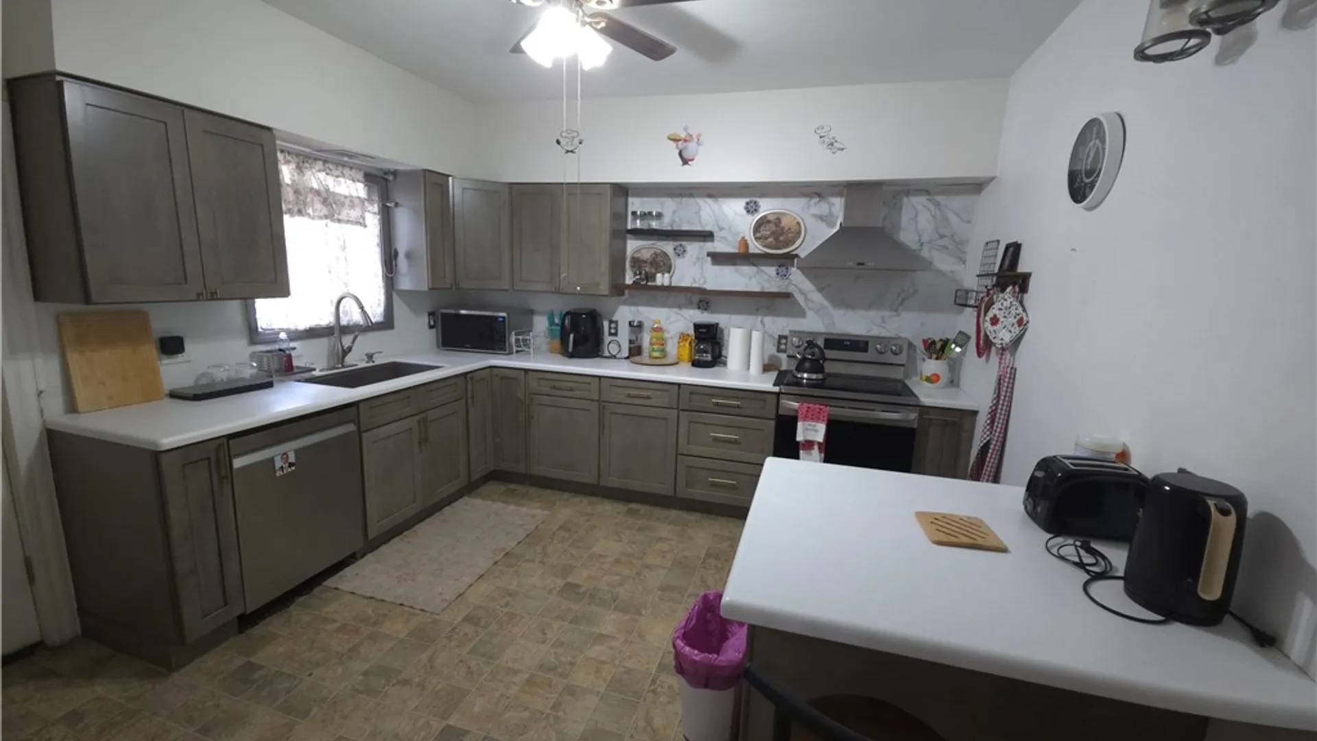 Property at 30 Flanders Street, Rochester, NY 14619 5