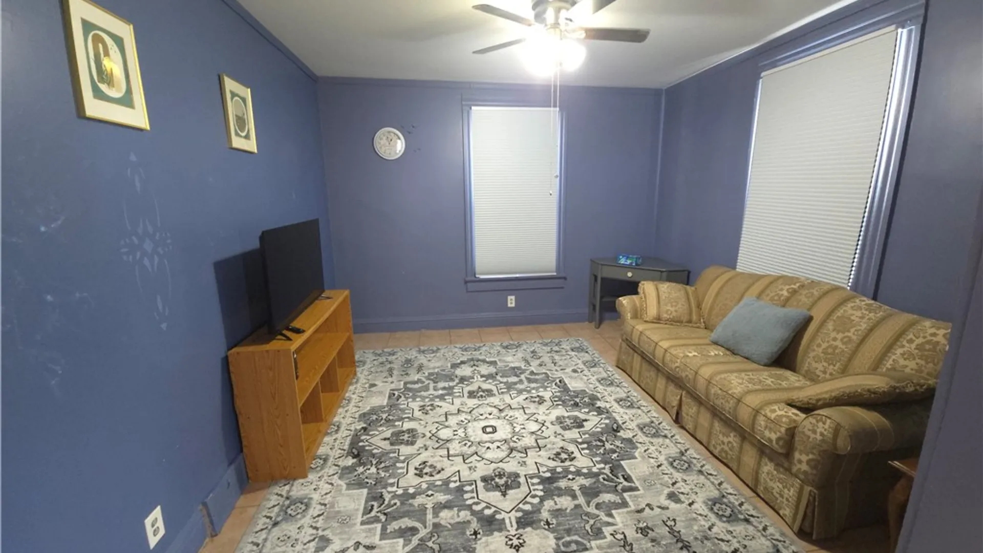Property at 30 Flanders Street, Rochester, NY 14619 6