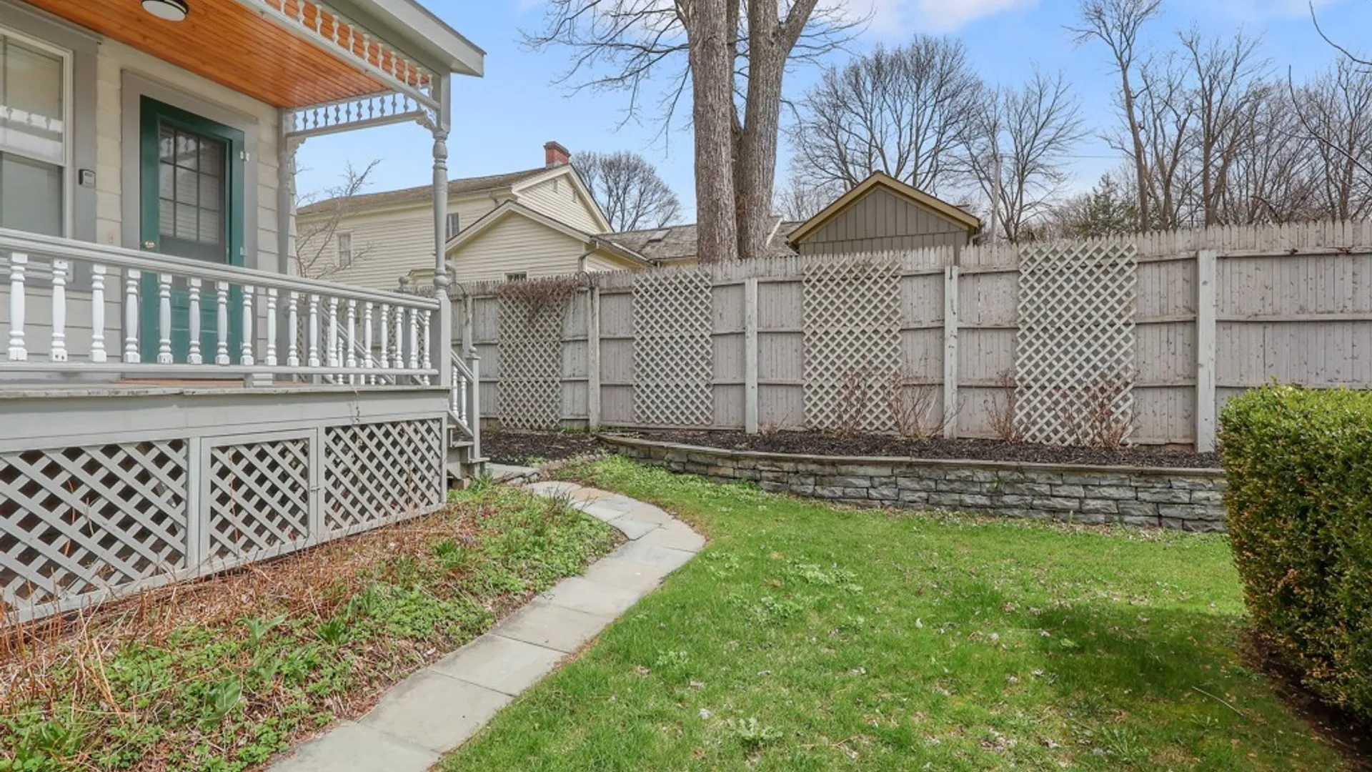 Property at 206 Genesee Street, Manlius, NY 13066 38