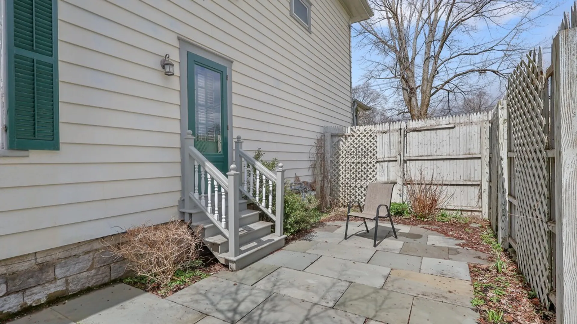 Property at 206 Genesee Street, Manlius, NY 13066 39