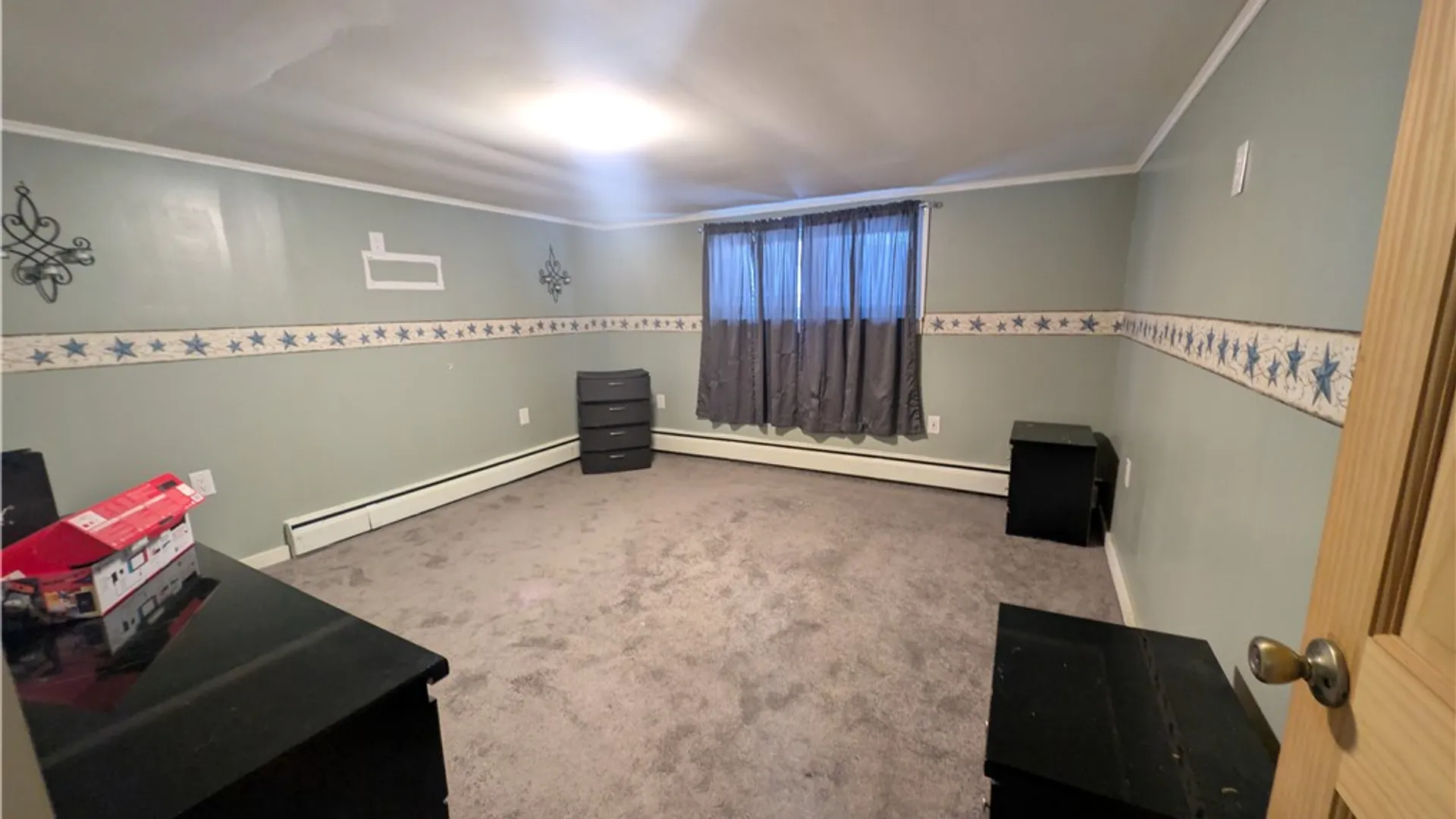 Property at 3659 County Route 60, Greenwood, NY 14877 10