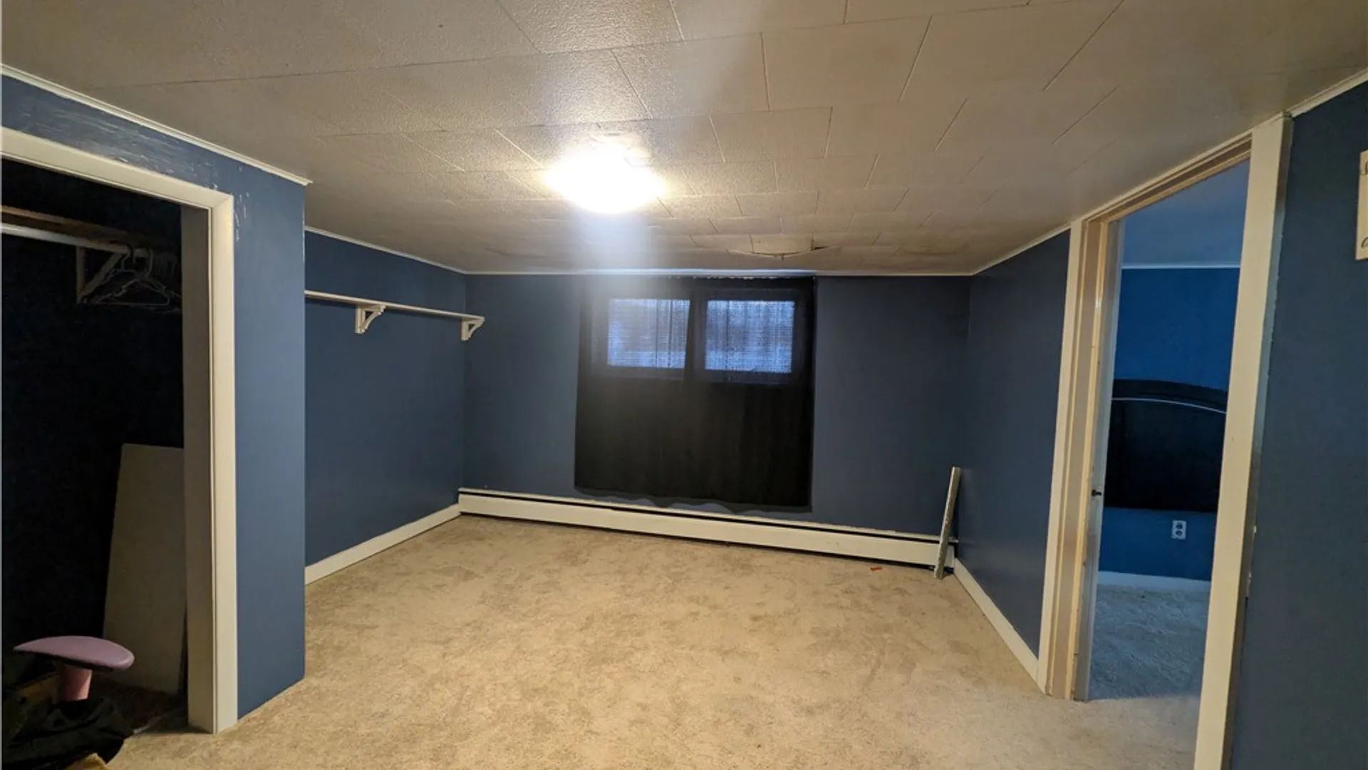 Property at 3659 County Route 60, Greenwood, NY 14877 11