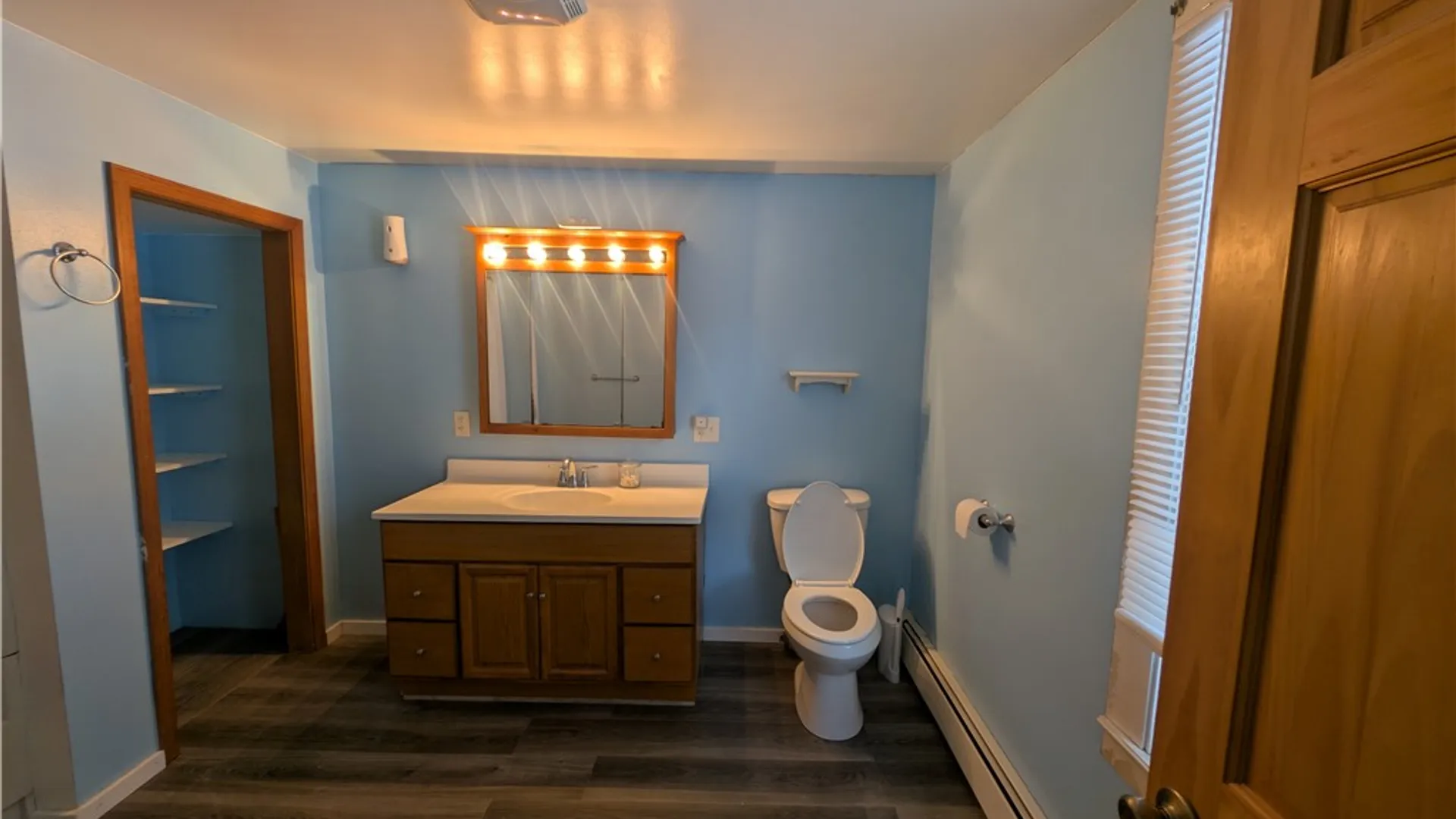 Property at 3659 County Route 60, Greenwood, NY 14877 13