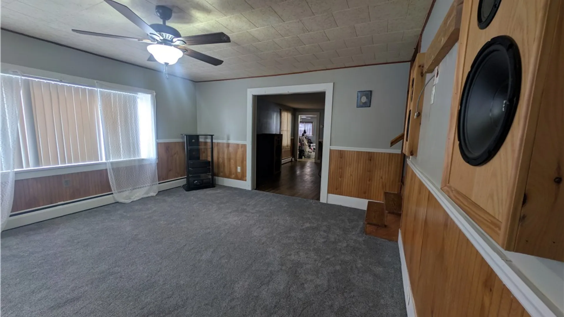 Property at 3659 County Route 60, Greenwood, NY 14877 14