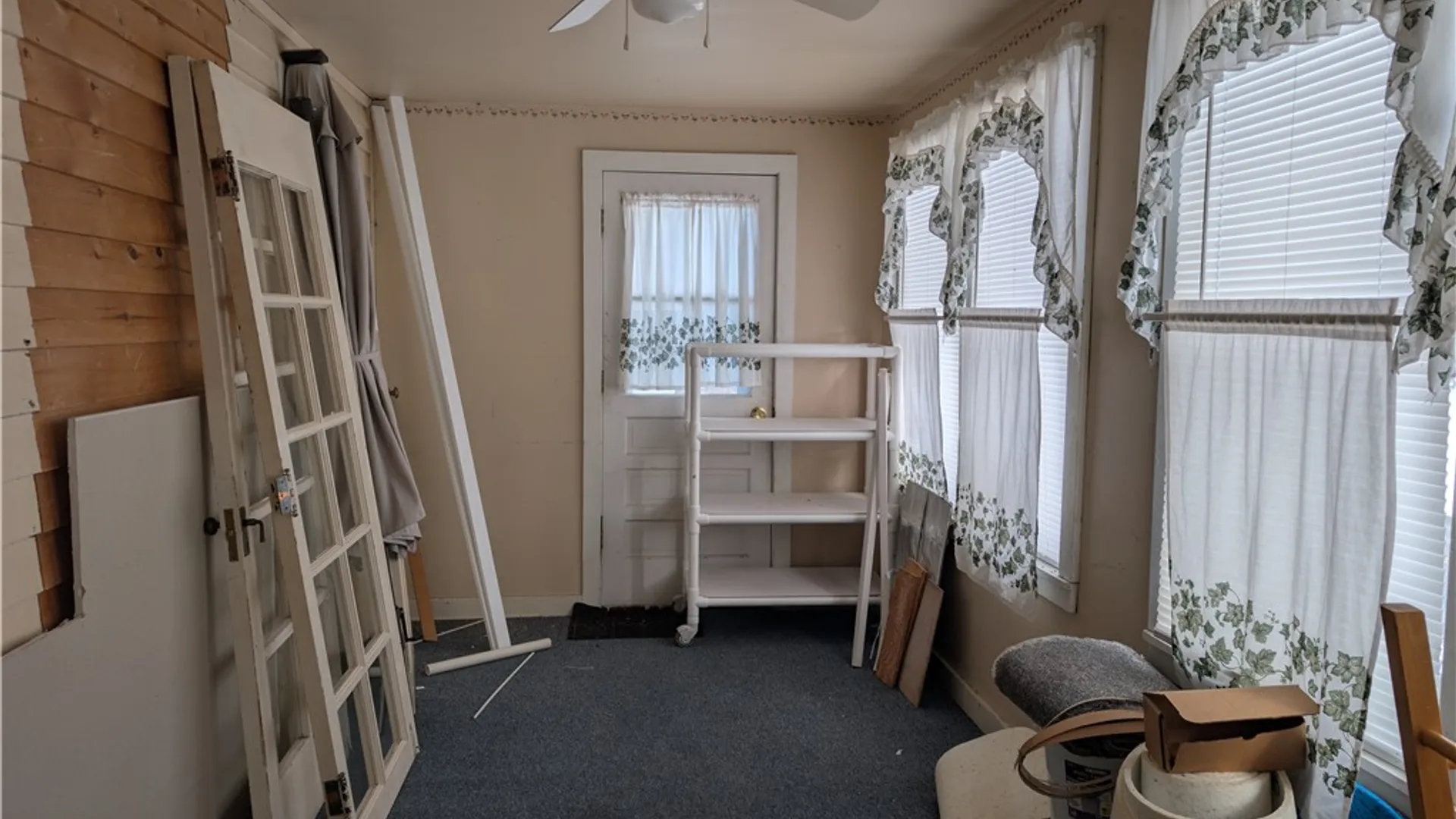 Property at 3659 County Route 60, Greenwood, NY 14877 16