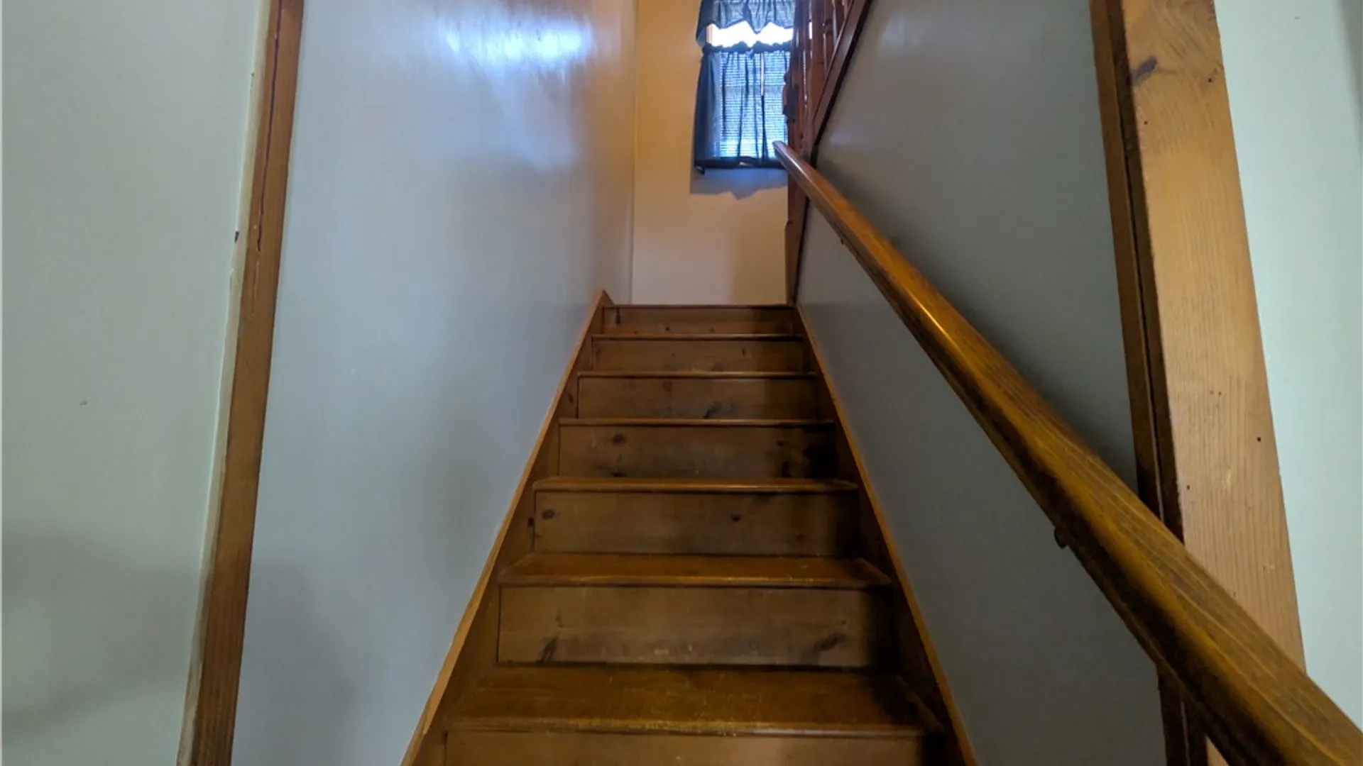 Property at 3659 County Route 60, Greenwood, NY 14877 17