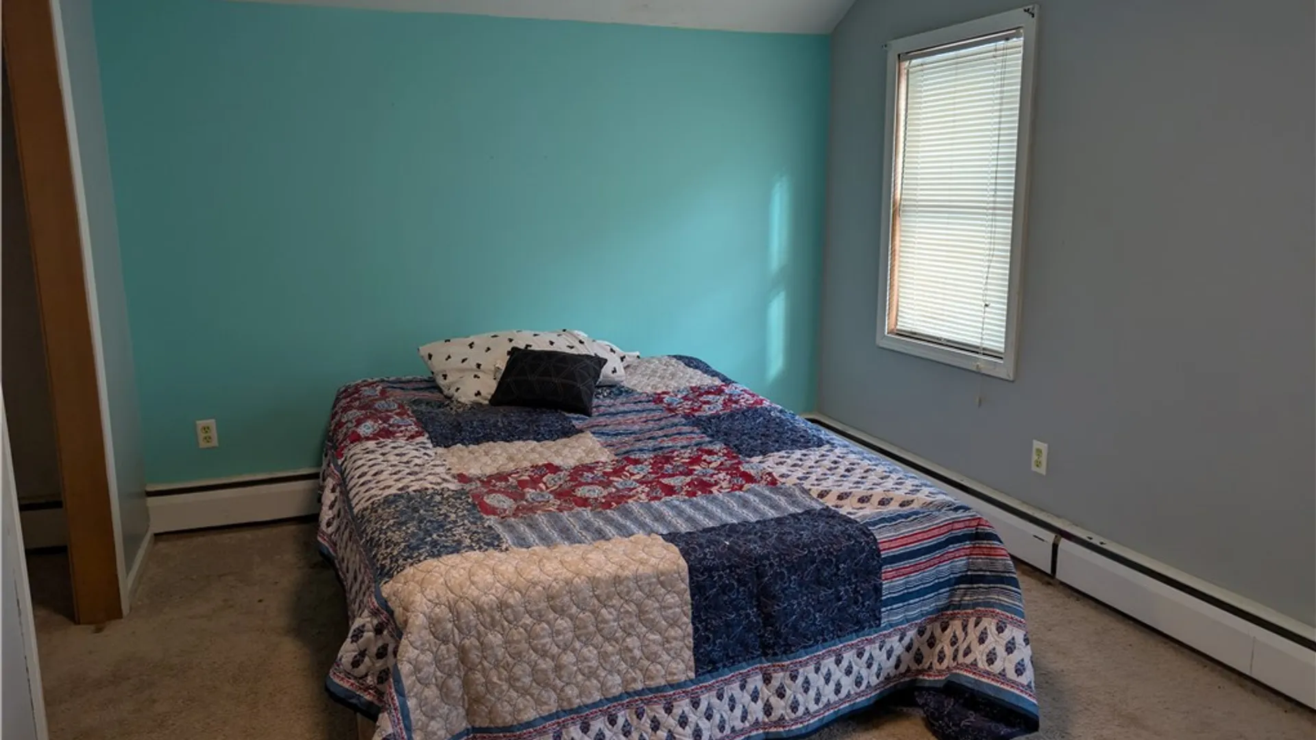 Property at 3659 County Route 60, Greenwood, NY 14877 19