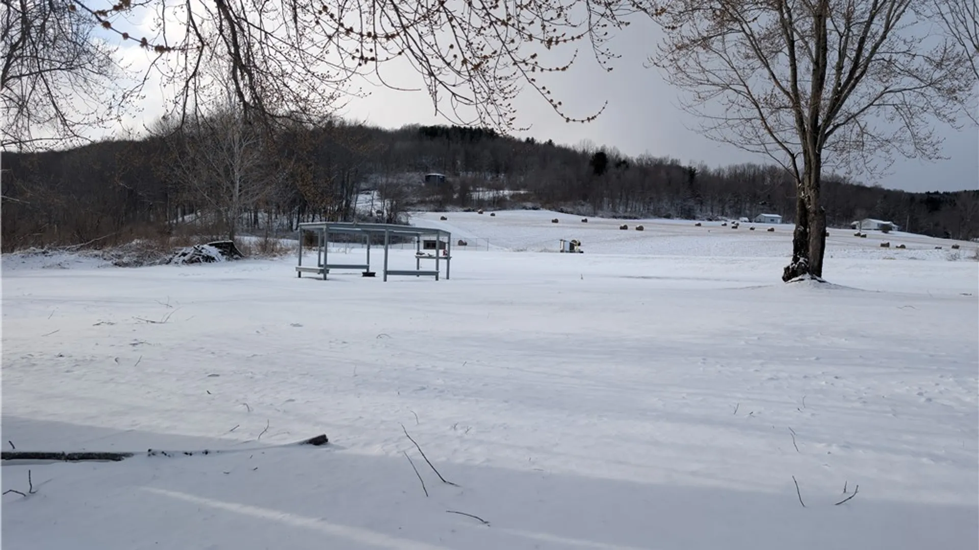 Property at 3659 County Route 60, Greenwood, NY 14877 21