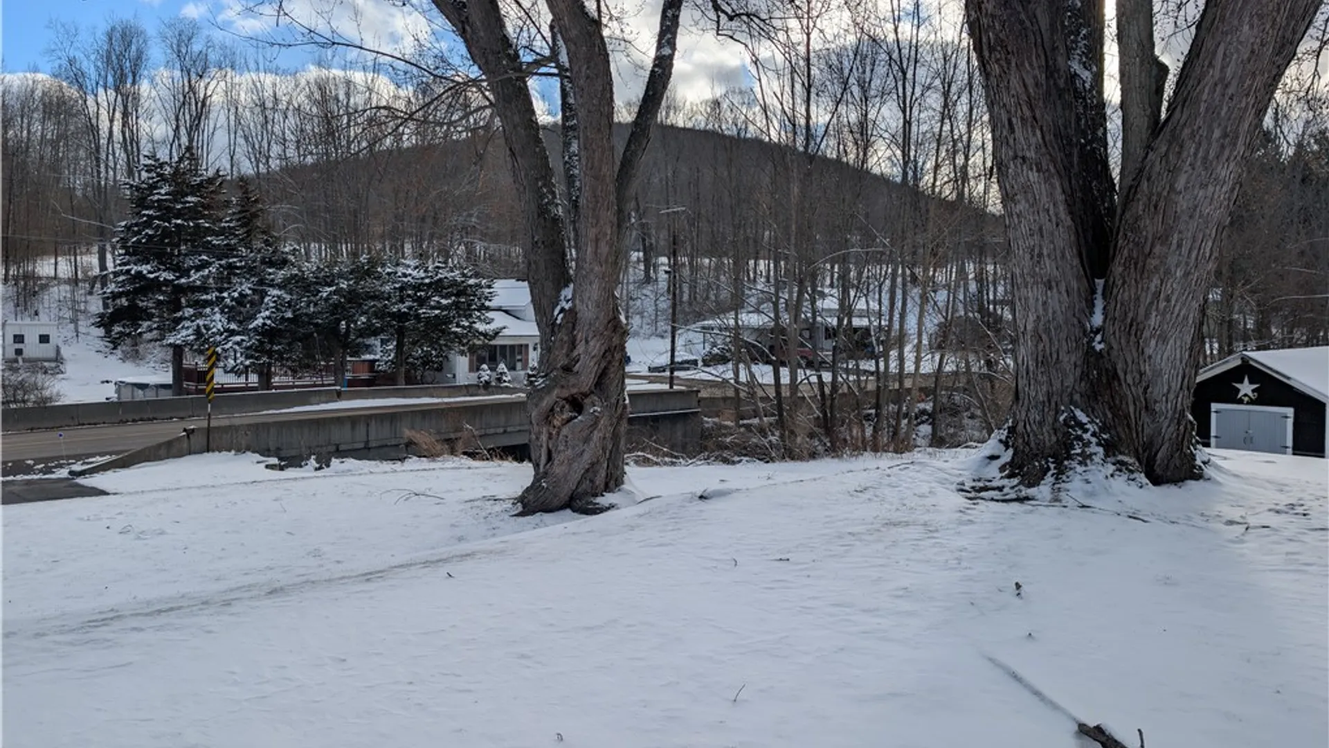 Property at 3659 County Route 60, Greenwood, NY 14877 25