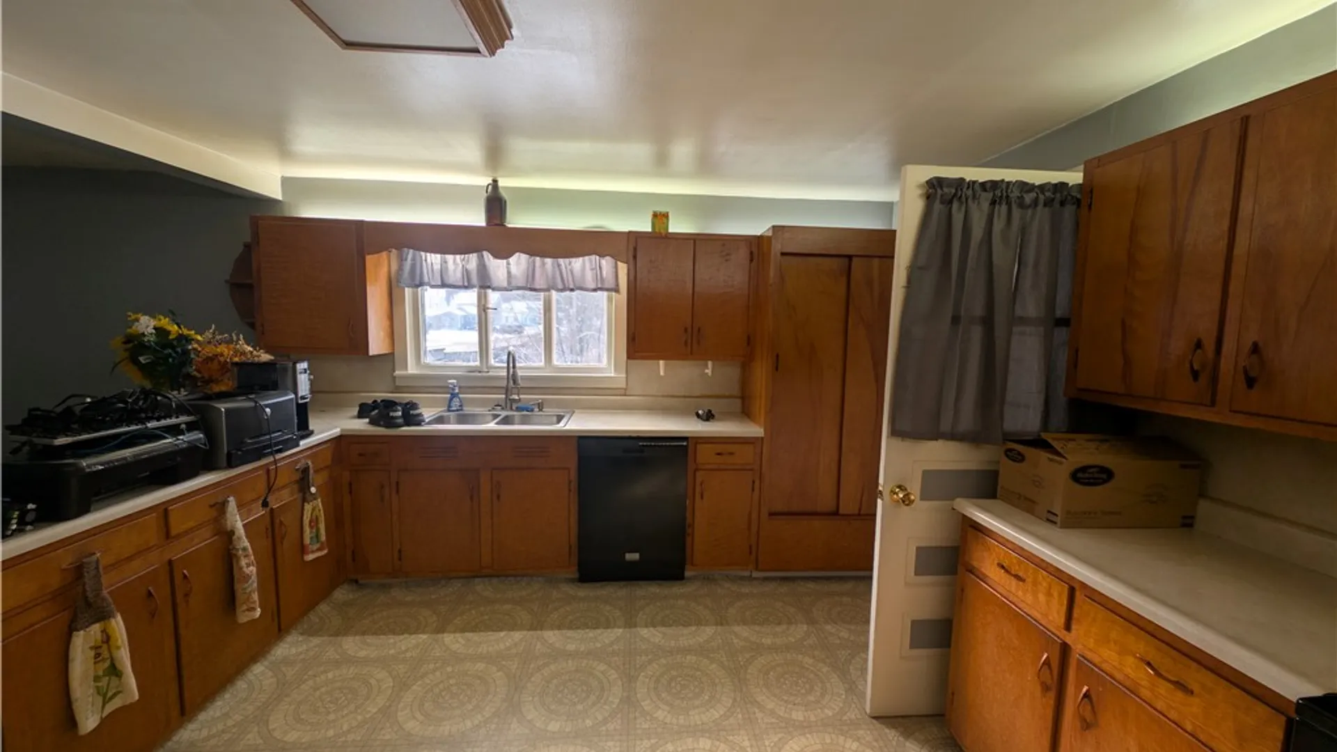Property at 3659 County Route 60, Greenwood, NY 14877 6