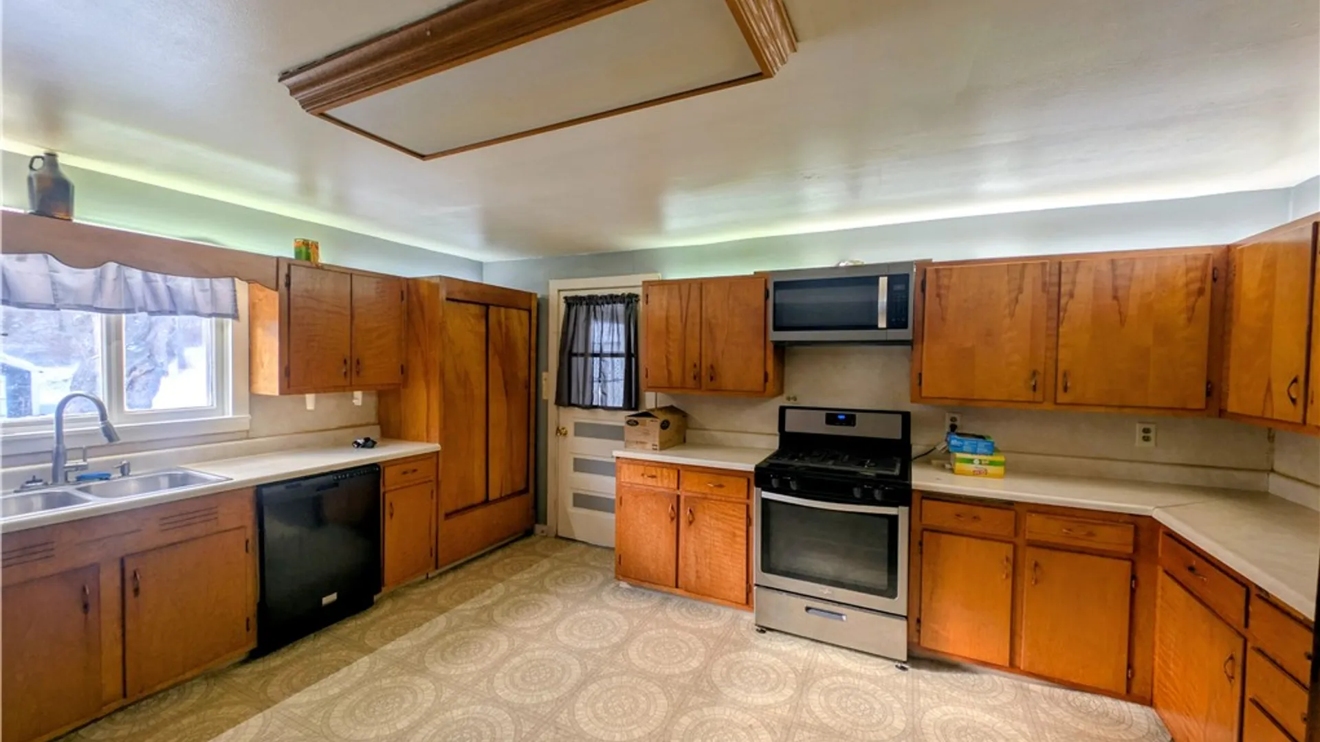 Property at 3659 County Route 60, Greenwood, NY 14877 7