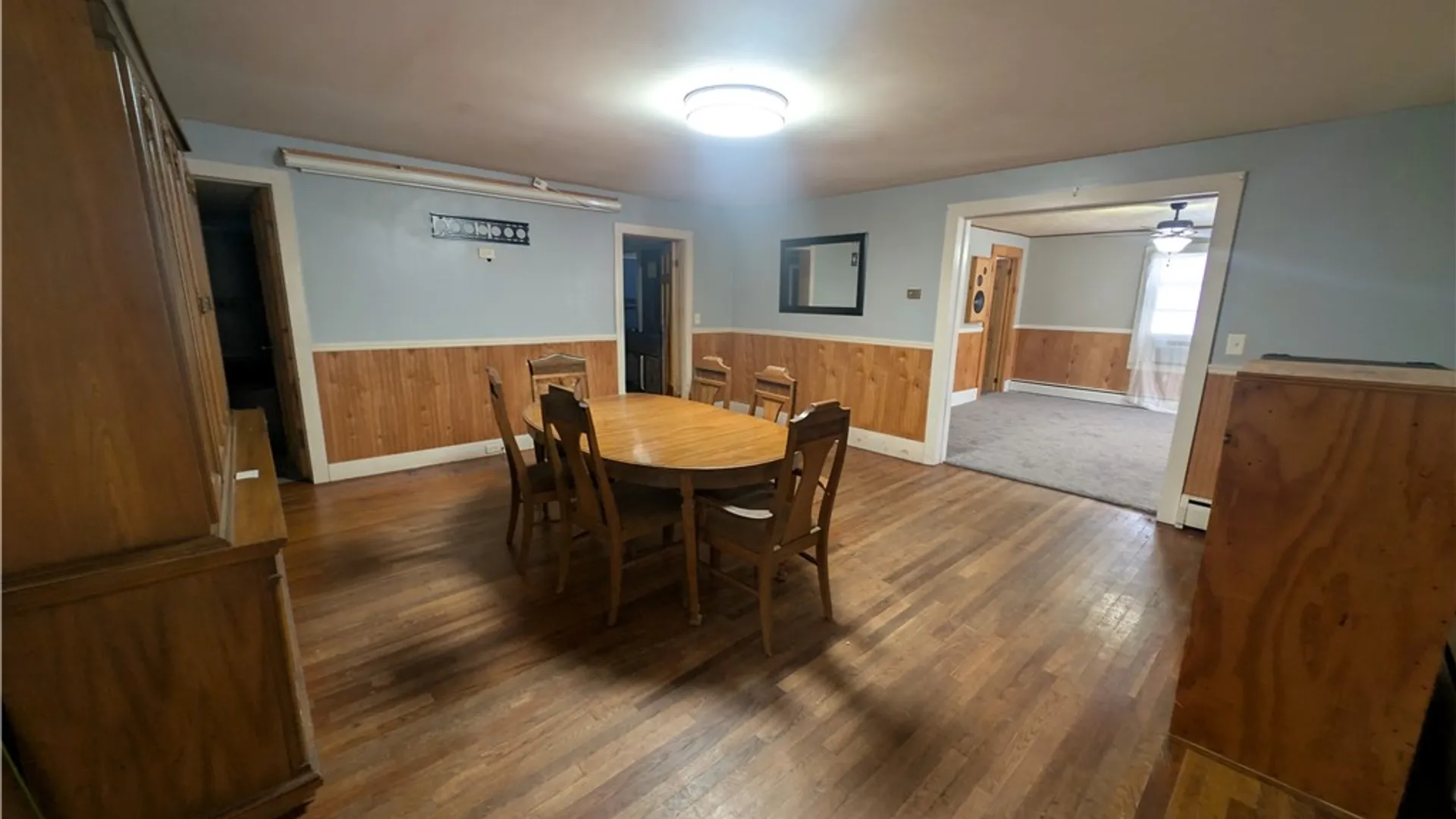 Property at 3659 County Route 60, Greenwood, NY 14877 8