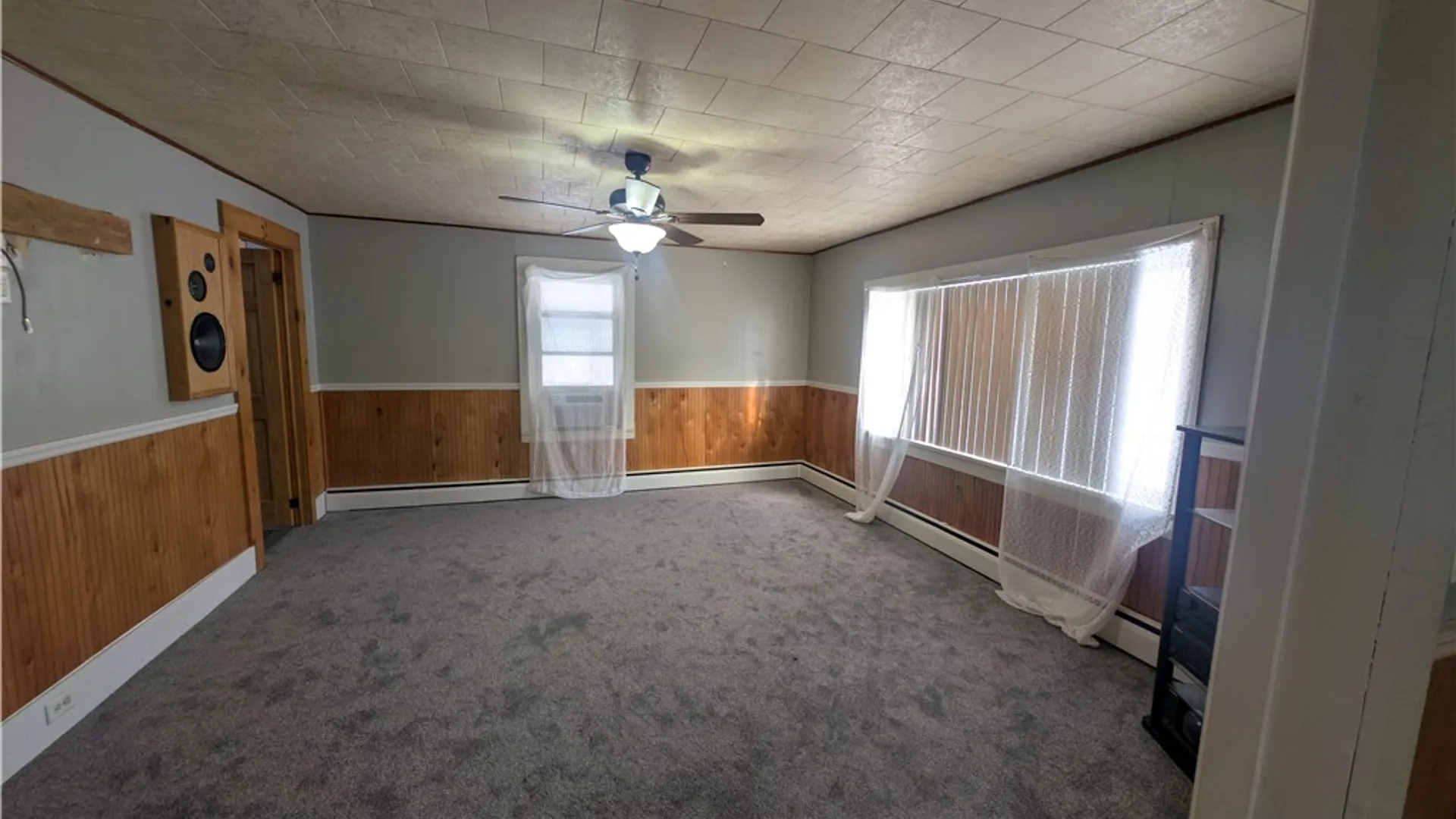 Property at 3659 County Route 60, Greenwood, NY 14877 9