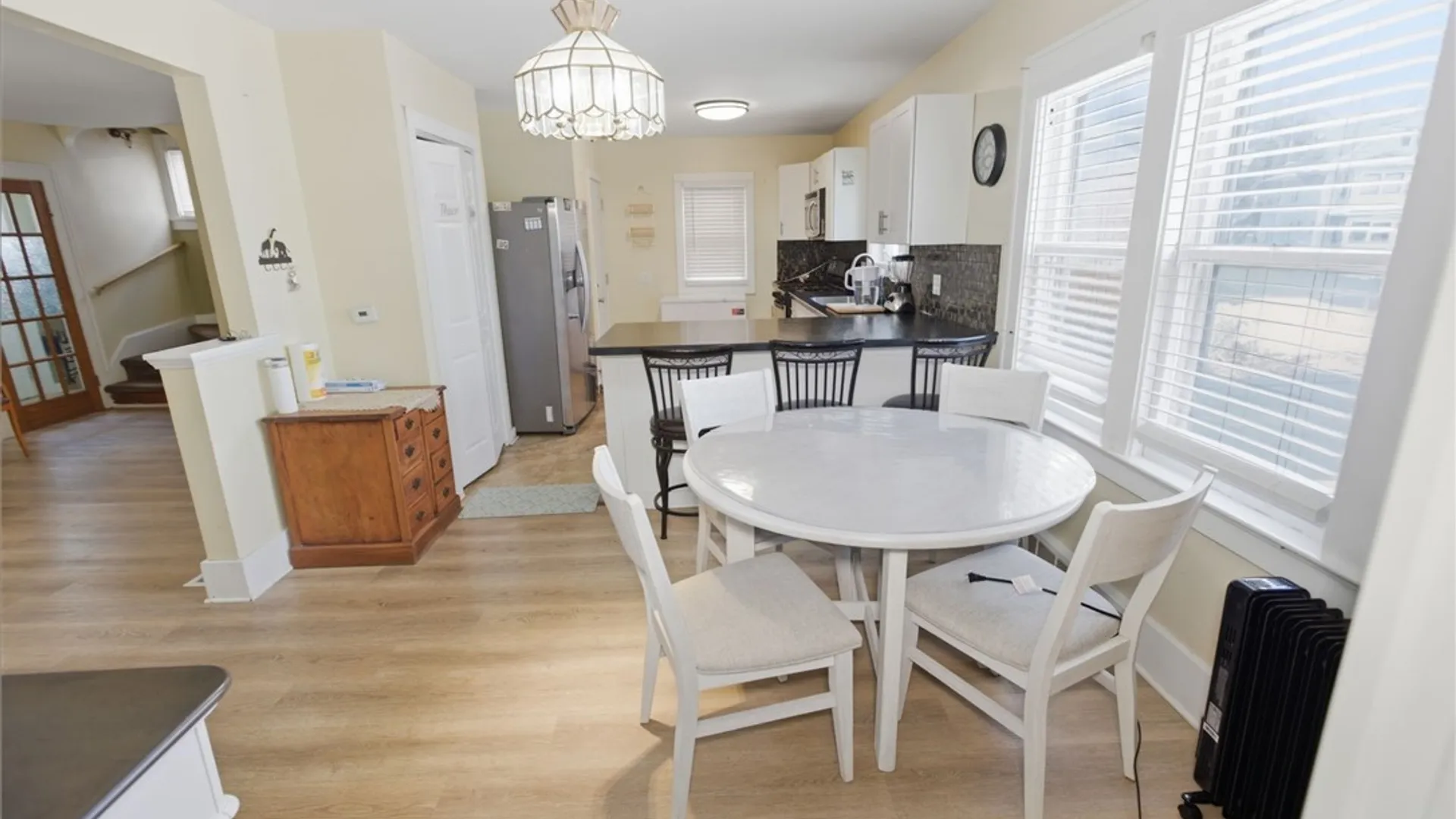 Property at 780 Genesee Park Boulevard, Rochester, NY 14619 10