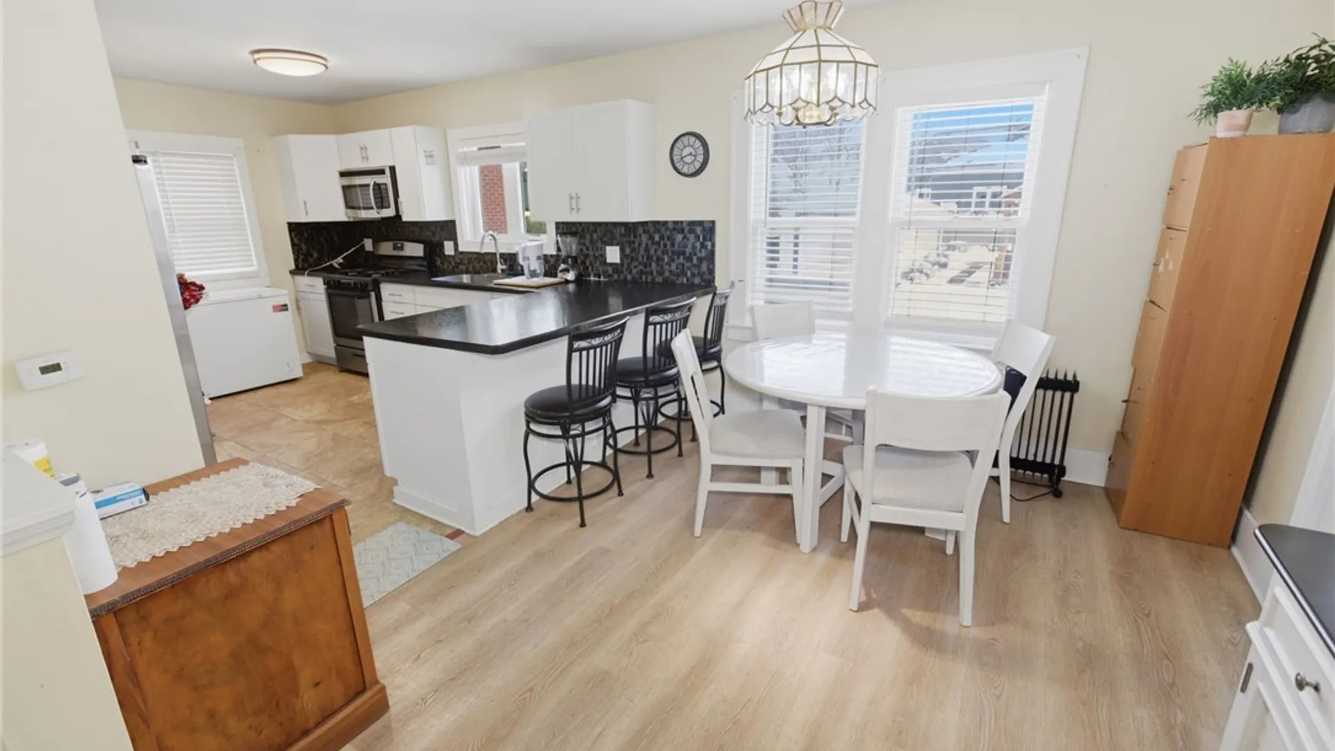 Property at 780 Genesee Park Boulevard, Rochester, NY 14619 11