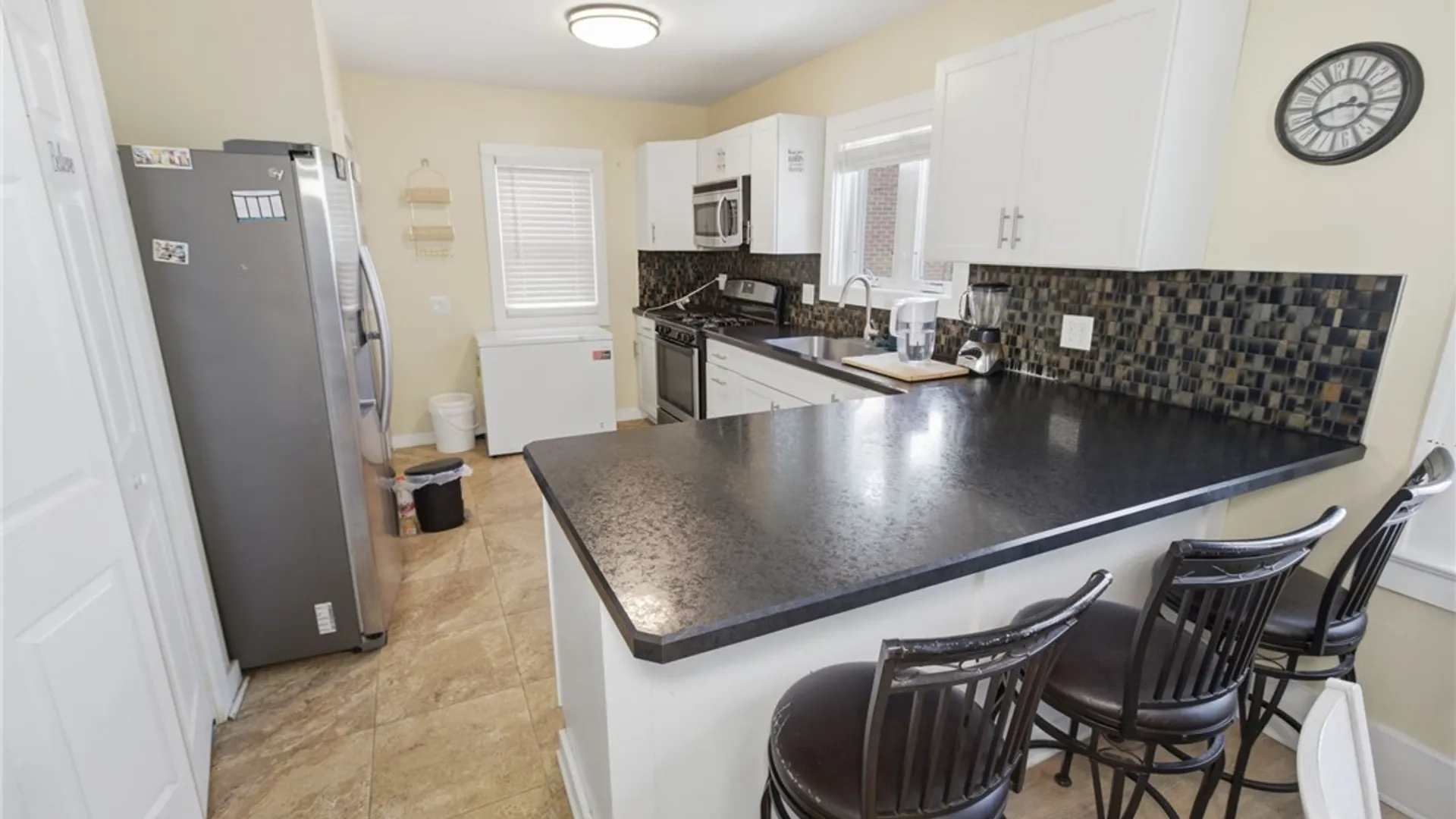 Property at 780 Genesee Park Boulevard, Rochester, NY 14619 12