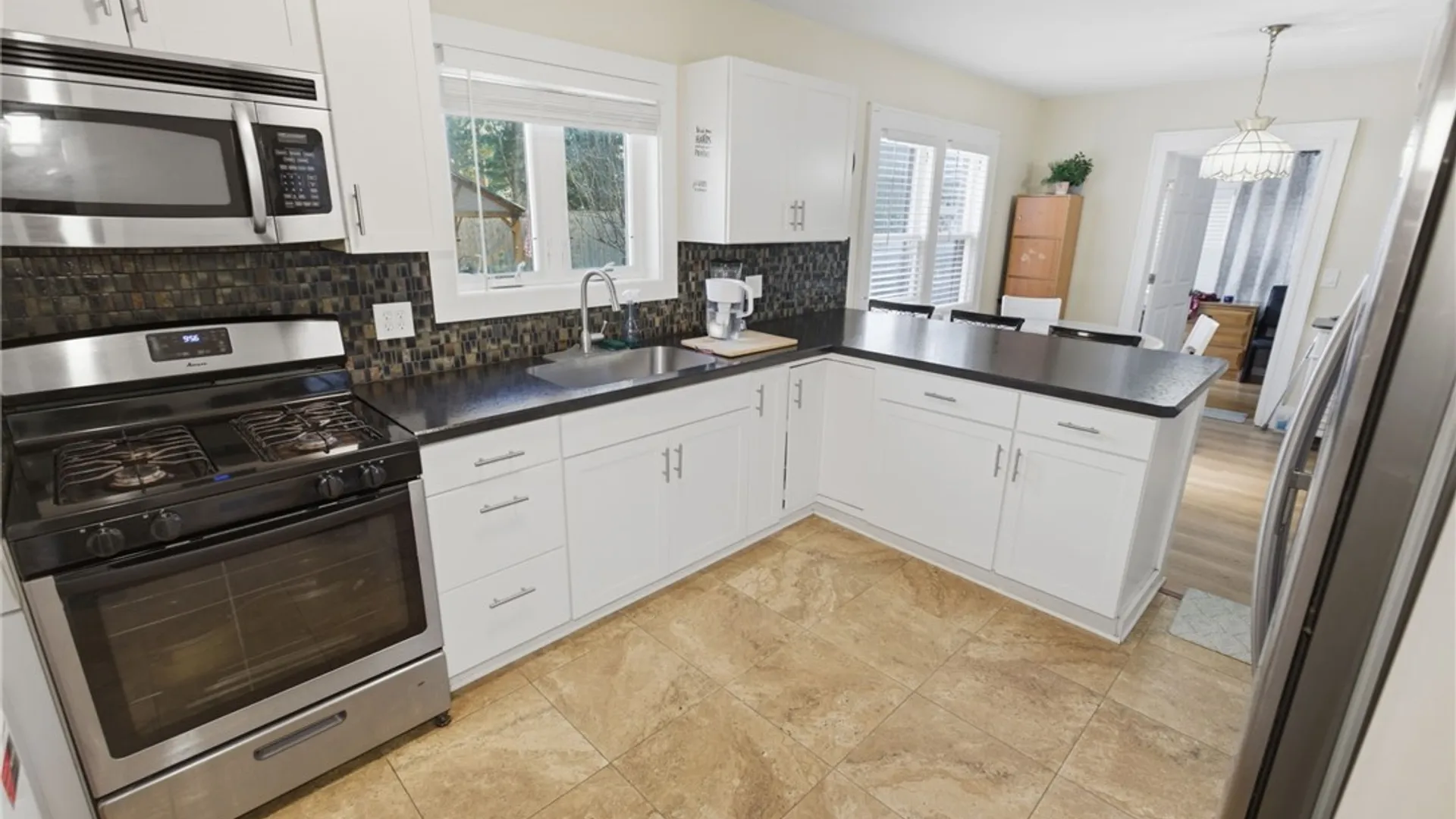 Property at 780 Genesee Park Boulevard, Rochester, NY 14619 13