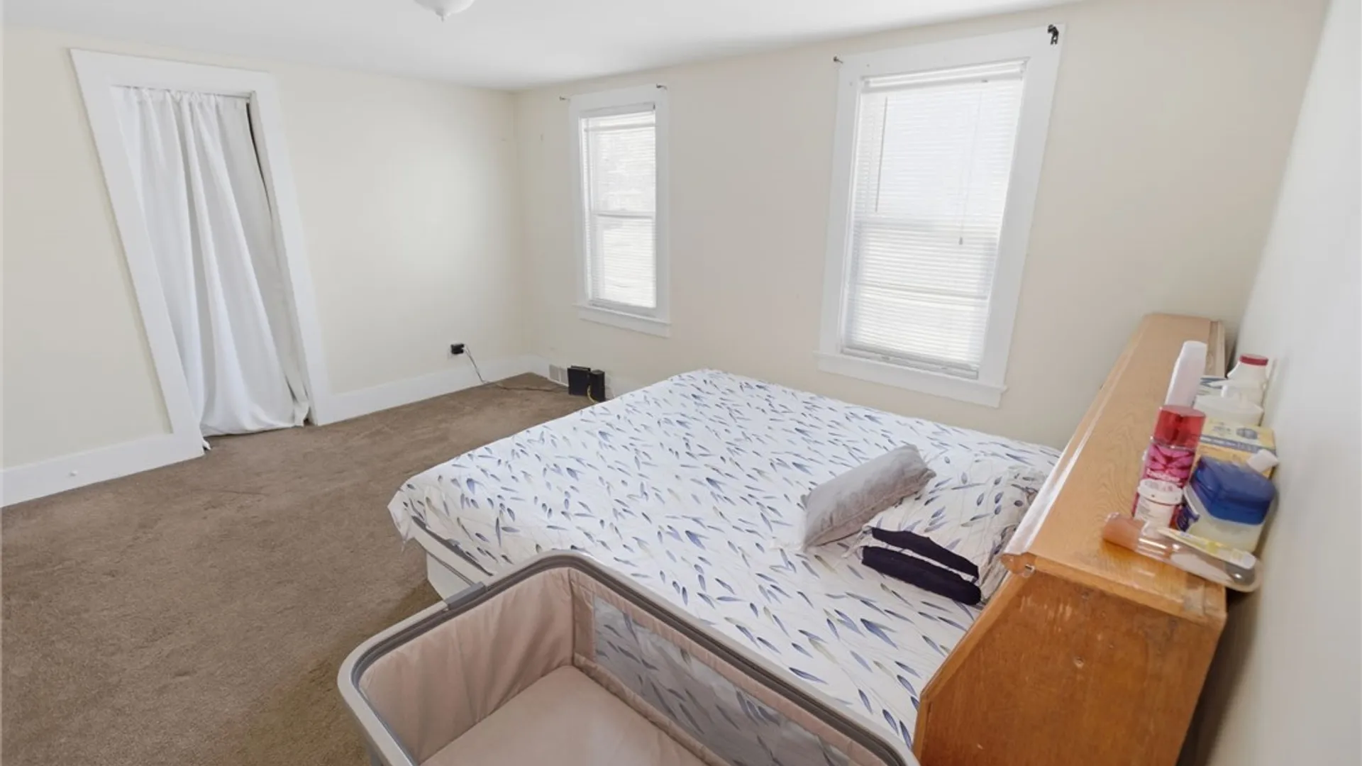 Property at 780 Genesee Park Boulevard, Rochester, NY 14619 18