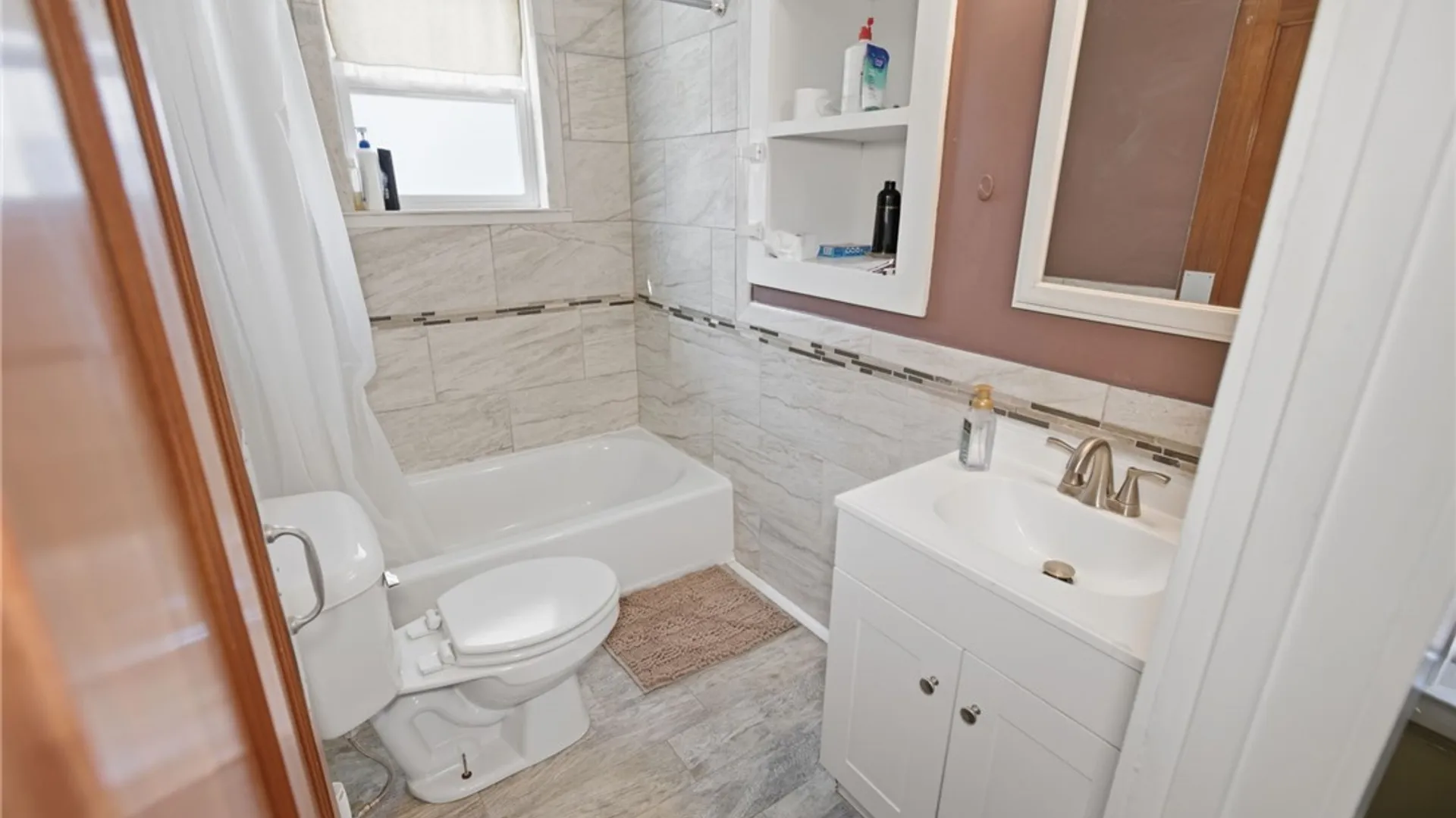 Property at 780 Genesee Park Boulevard, Rochester, NY 14619 19