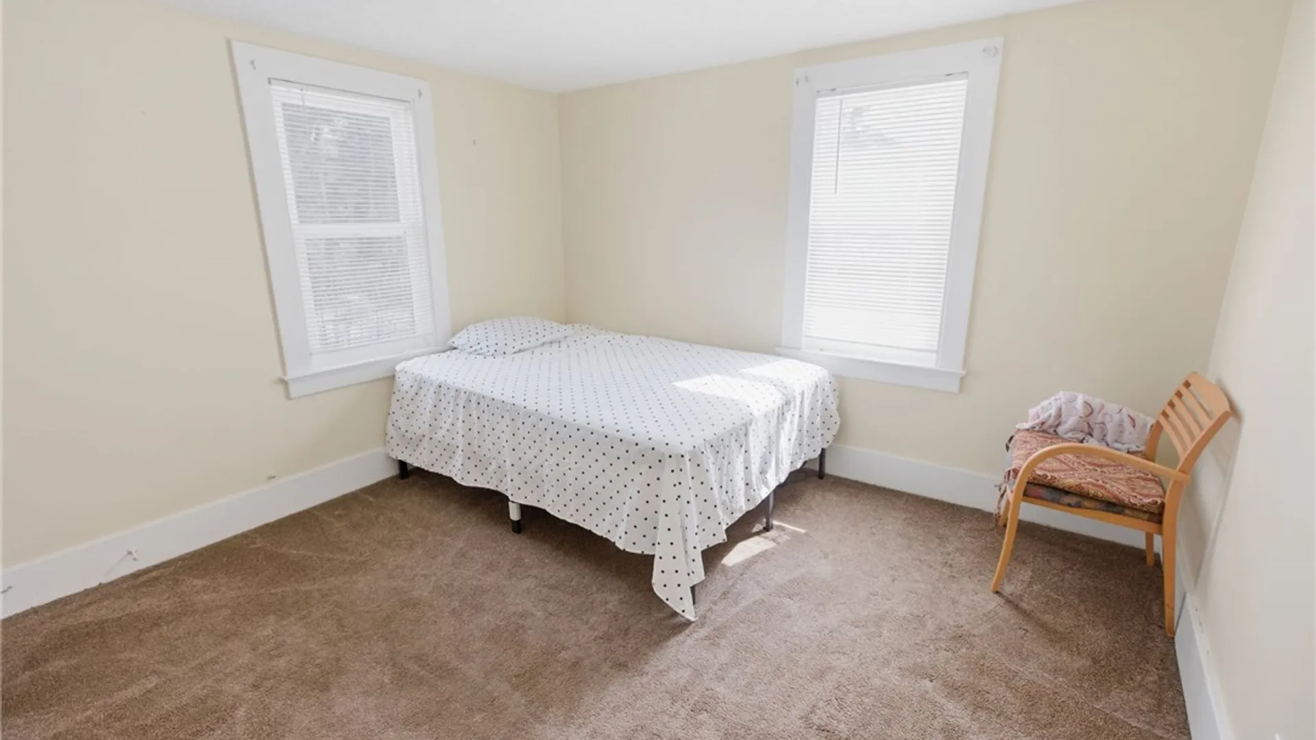 Property at 780 Genesee Park Boulevard, Rochester, NY 14619 20