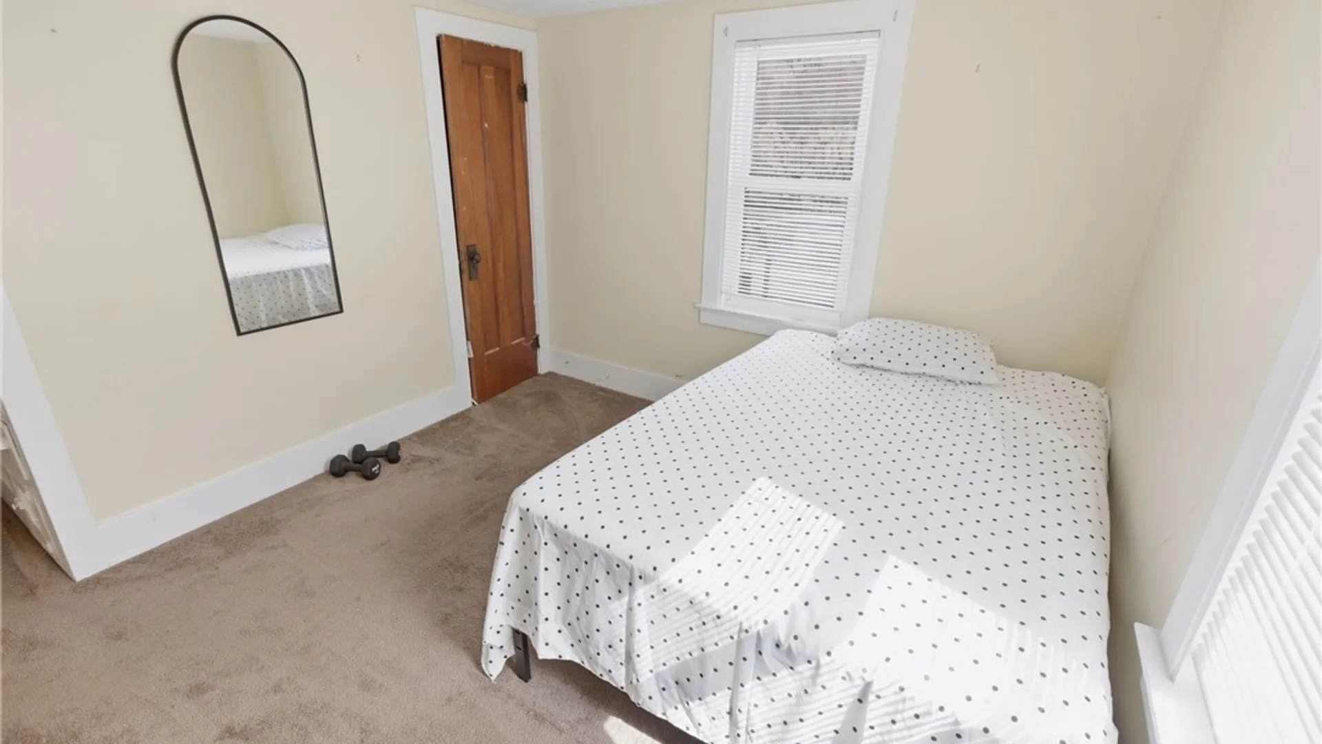 Property at 780 Genesee Park Boulevard, Rochester, NY 14619 21