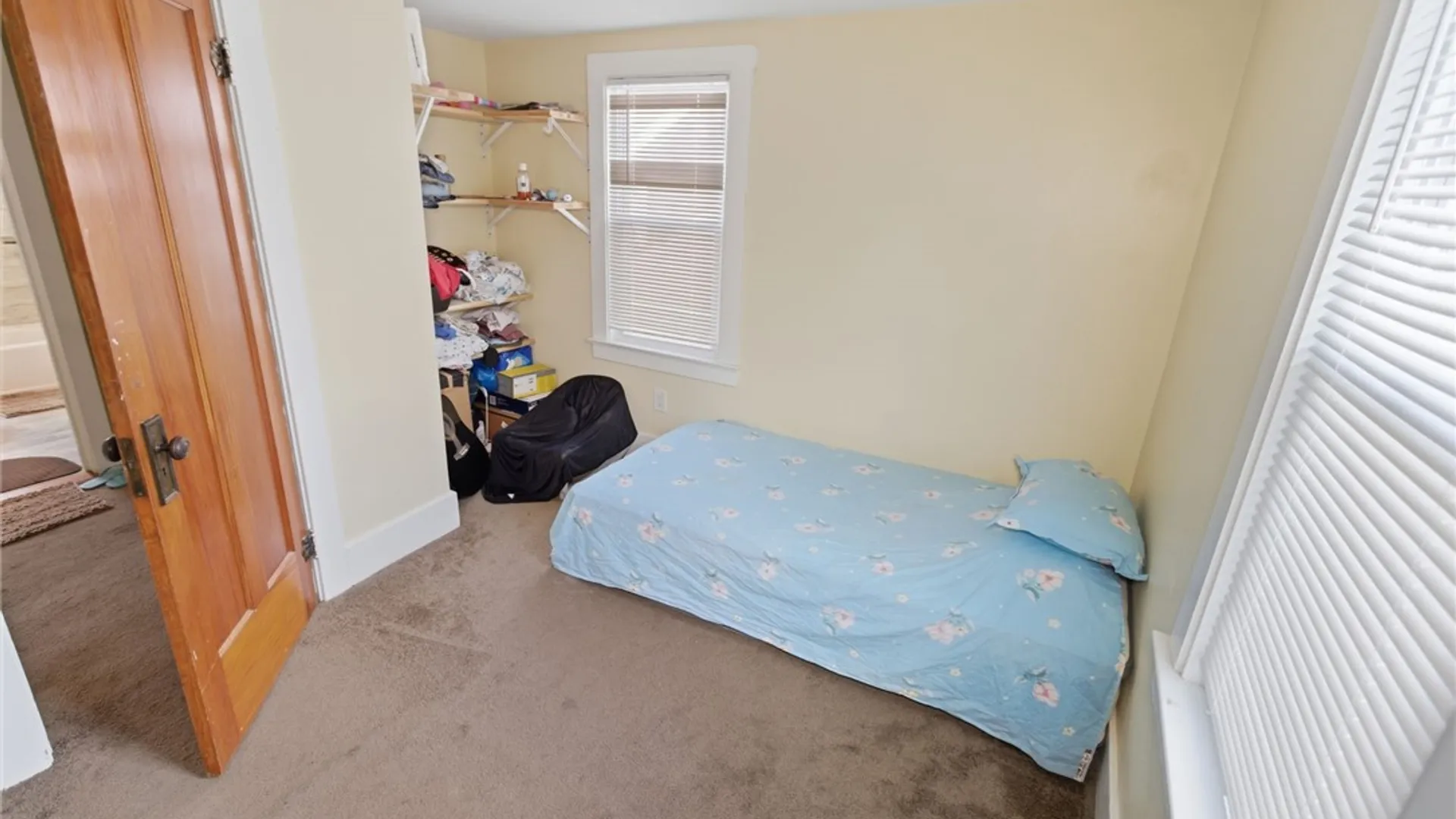 Property at 780 Genesee Park Boulevard, Rochester, NY 14619 22