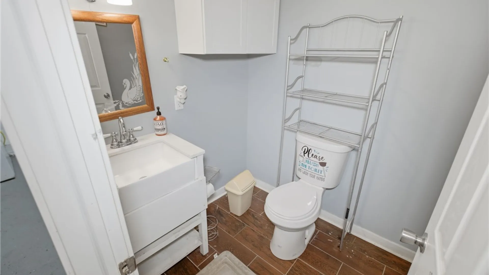 Property at 780 Genesee Park Boulevard, Rochester, NY 14619 3