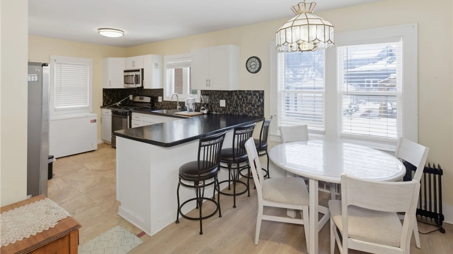 Property at 780 Genesee Park Boulevard, Rochester, NY 14619 9