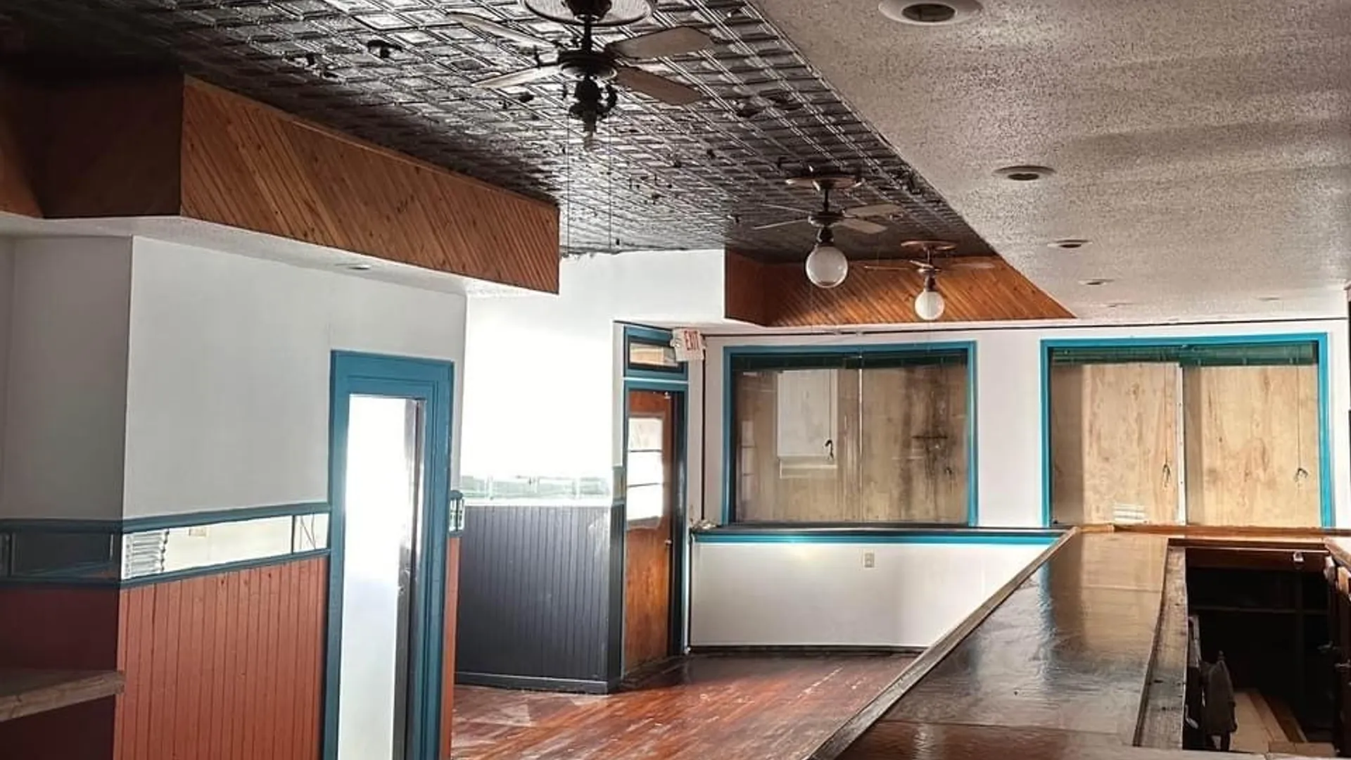 Property at 995 Exchange Street, Buffalo, NY 14210 3