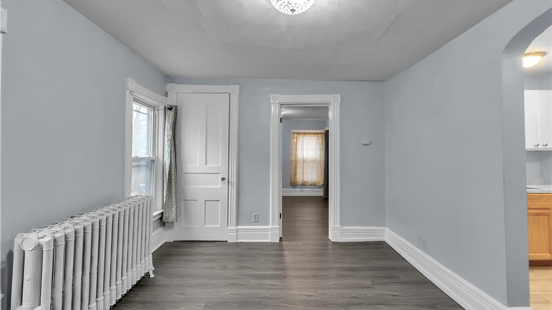 Property at 126 Norwood Avenue, Buffalo, NY 14222 10