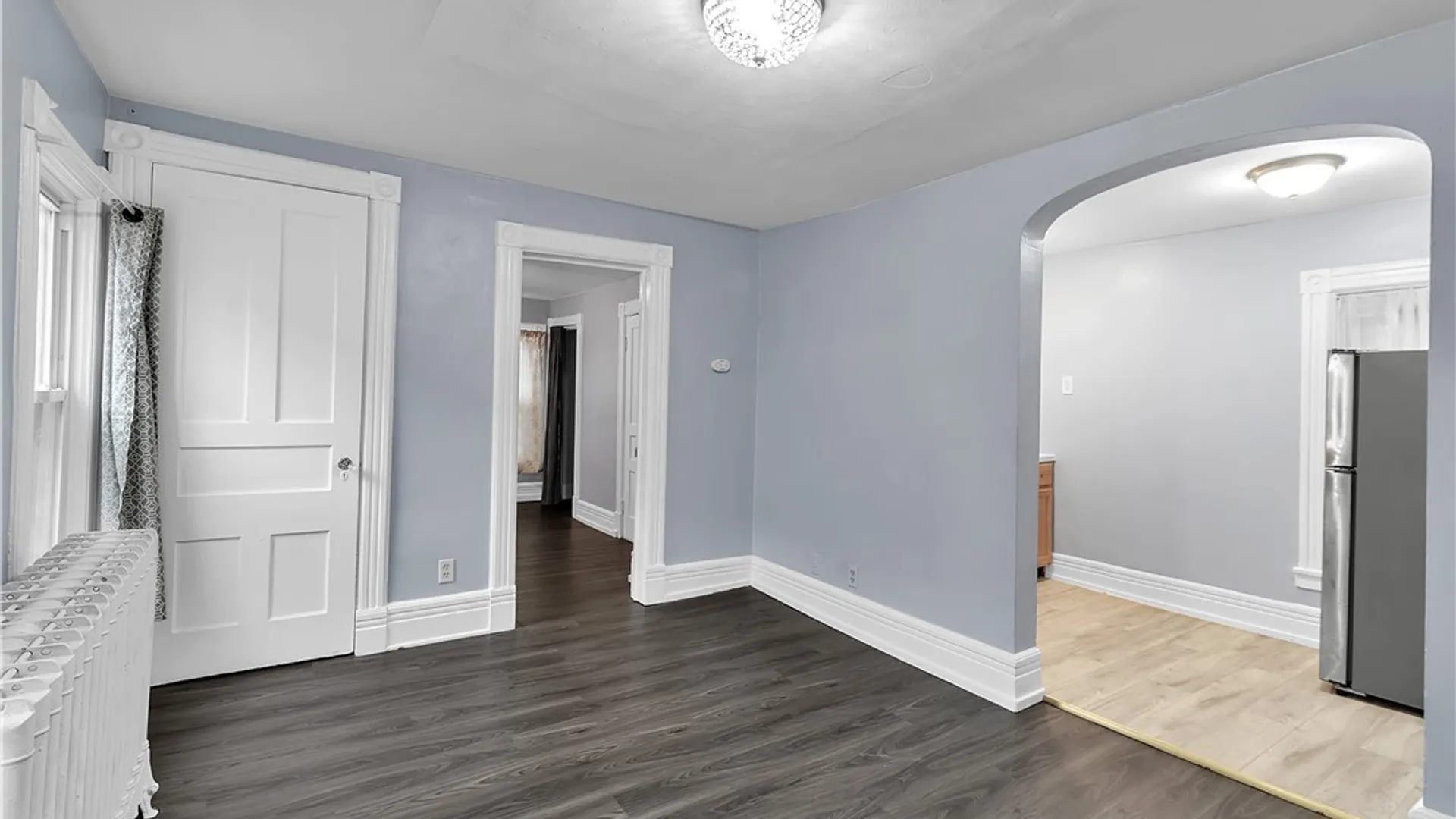 Property at 126 Norwood Avenue, Buffalo, NY 14222 11