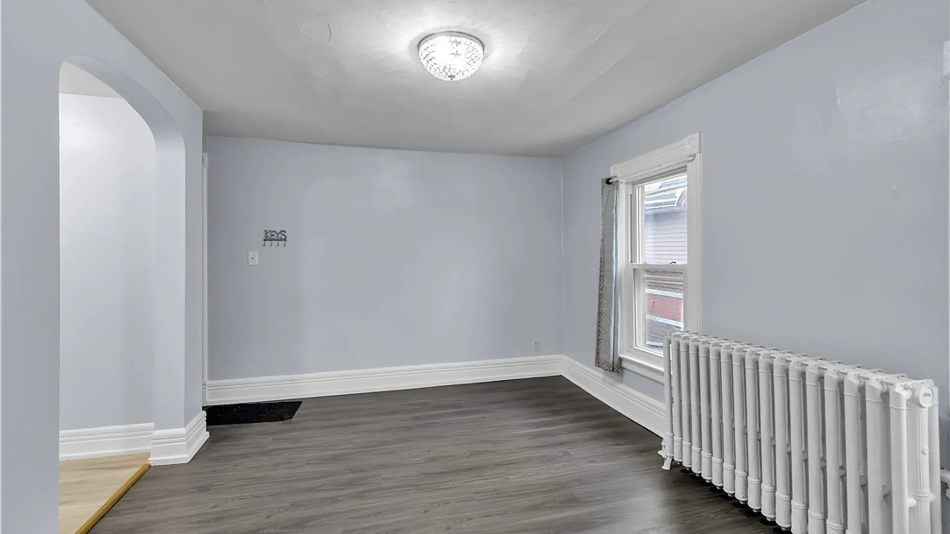 Property at 126 Norwood Avenue, Buffalo, NY 14222 12