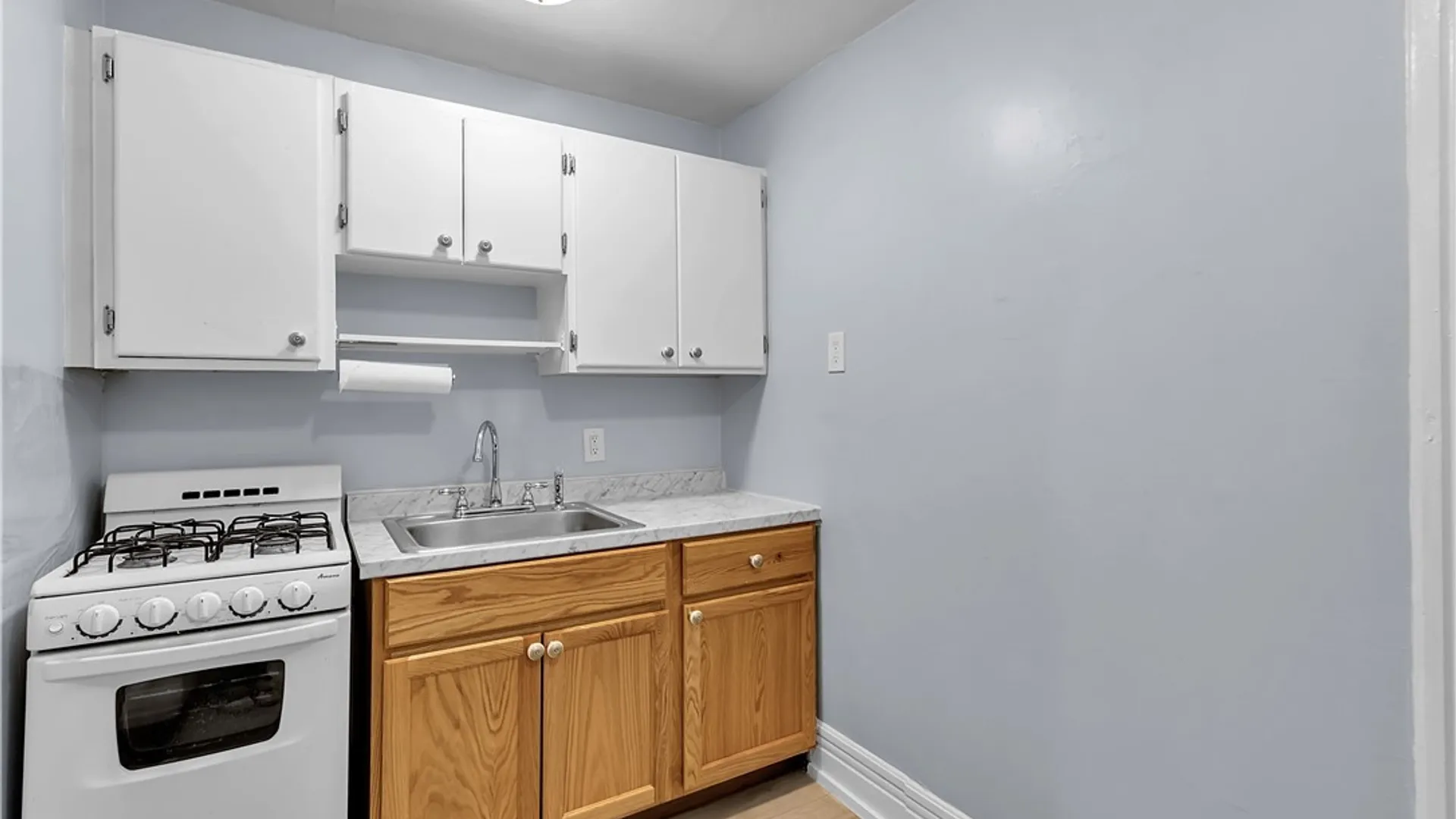 Property at 126 Norwood Avenue, Buffalo, NY 14222 13
