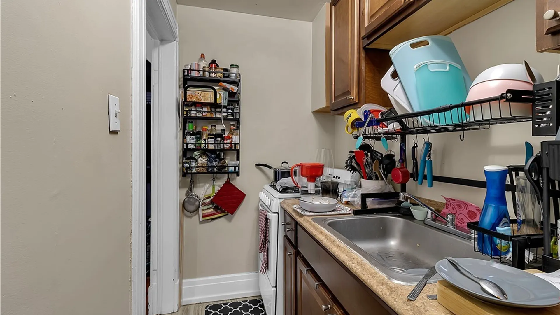 Property at 126 Norwood Avenue, Buffalo, NY 14222 38