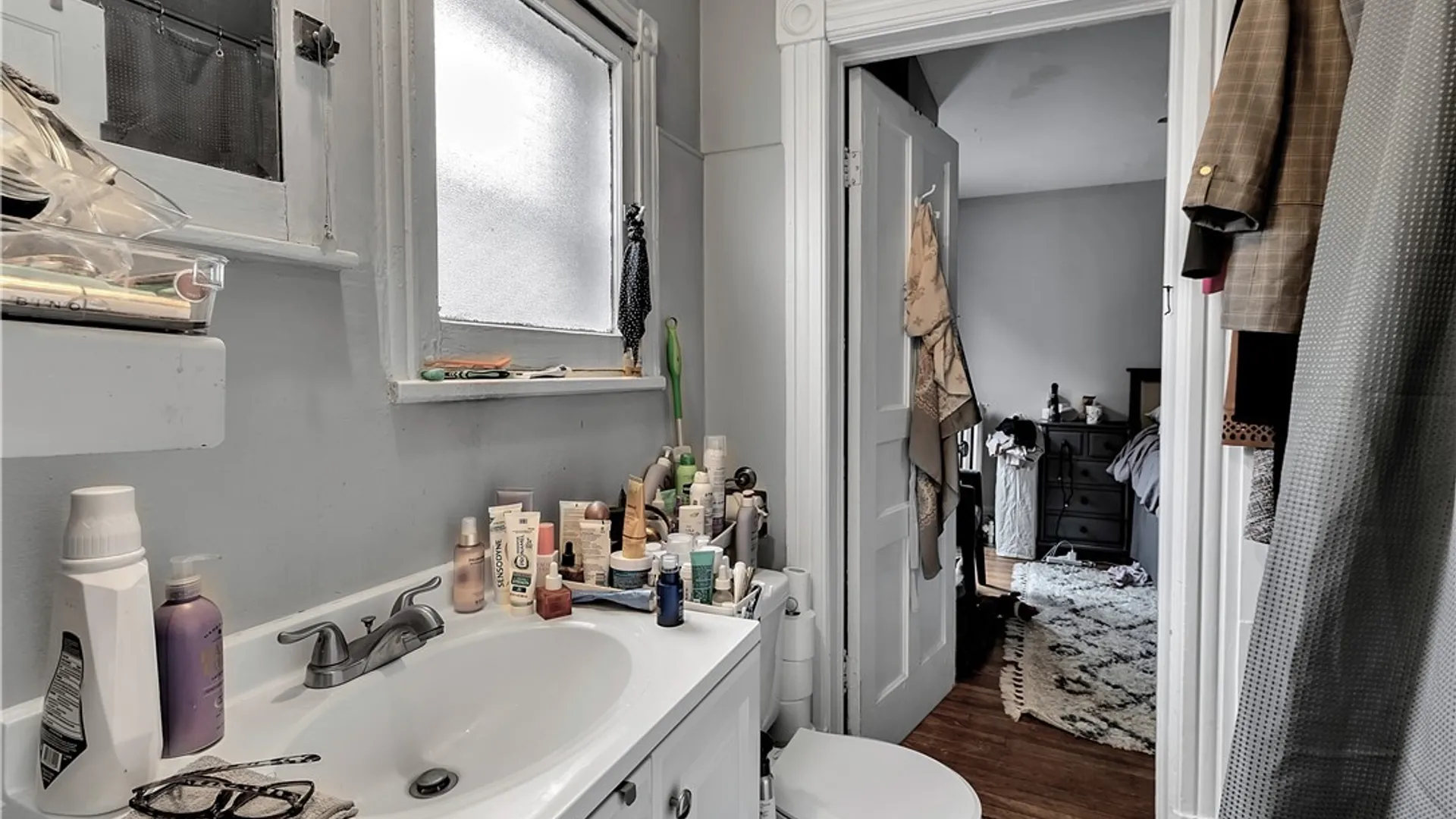 Property at 126 Norwood Avenue, Buffalo, NY 14222 40