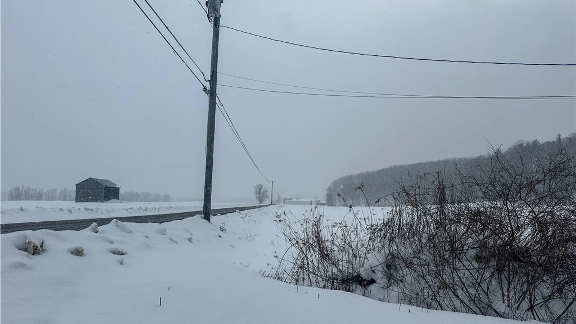 Property at Buffalo Street, Wayland, NY 14572 2