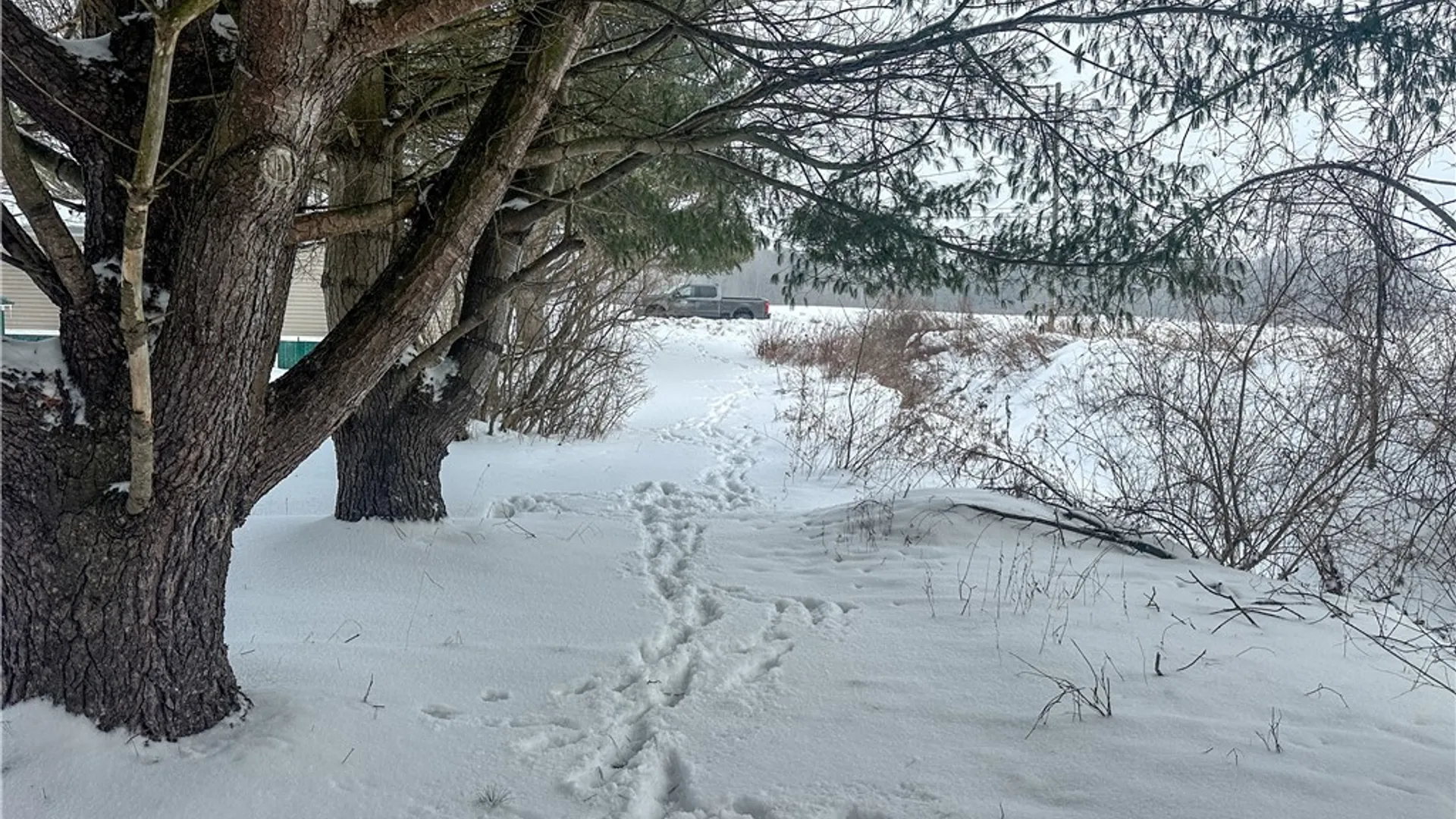 Property at Buffalo Street, Wayland, NY 14572 3