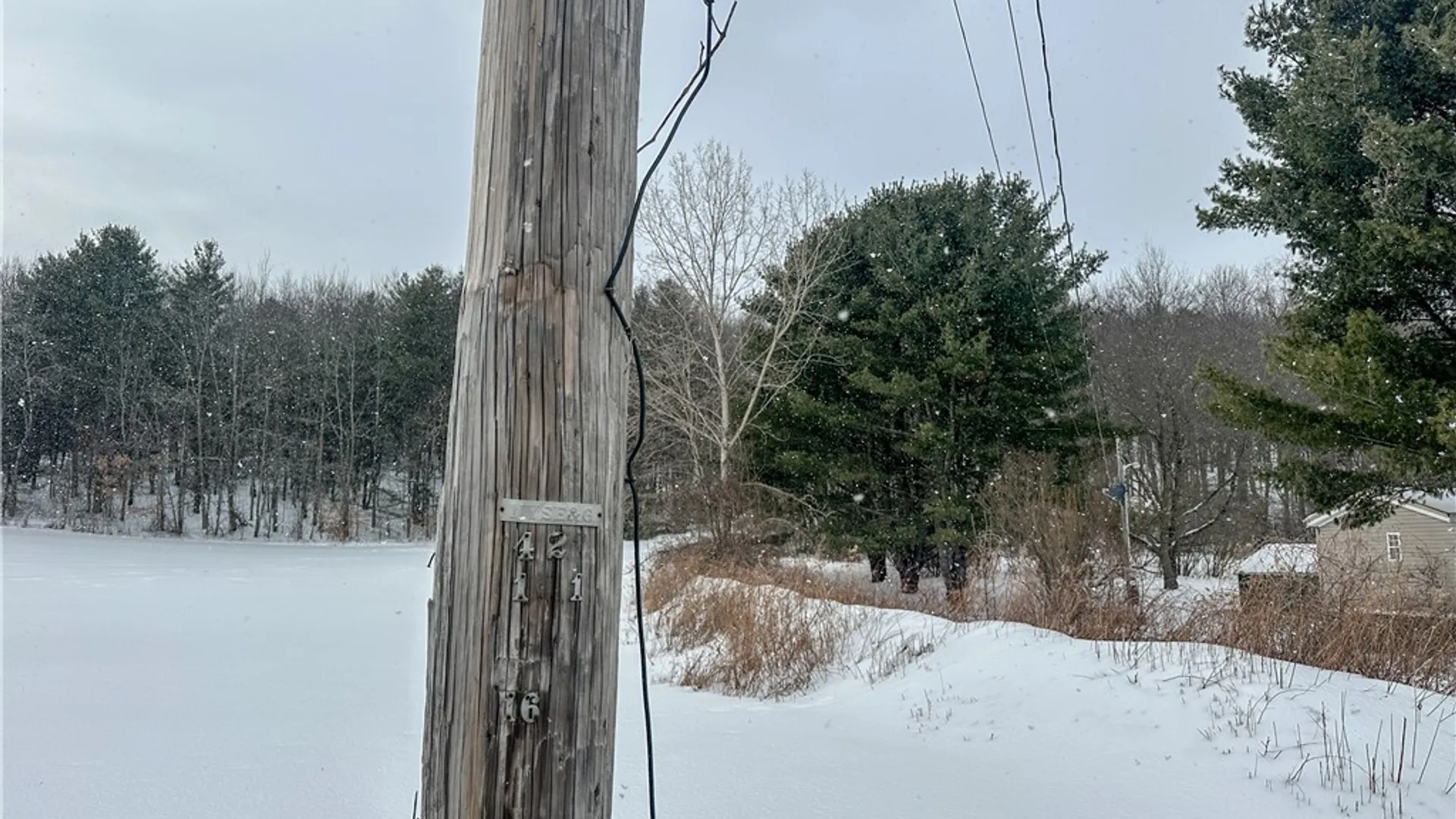 Property at Buffalo Street, Wayland, NY 14572 32