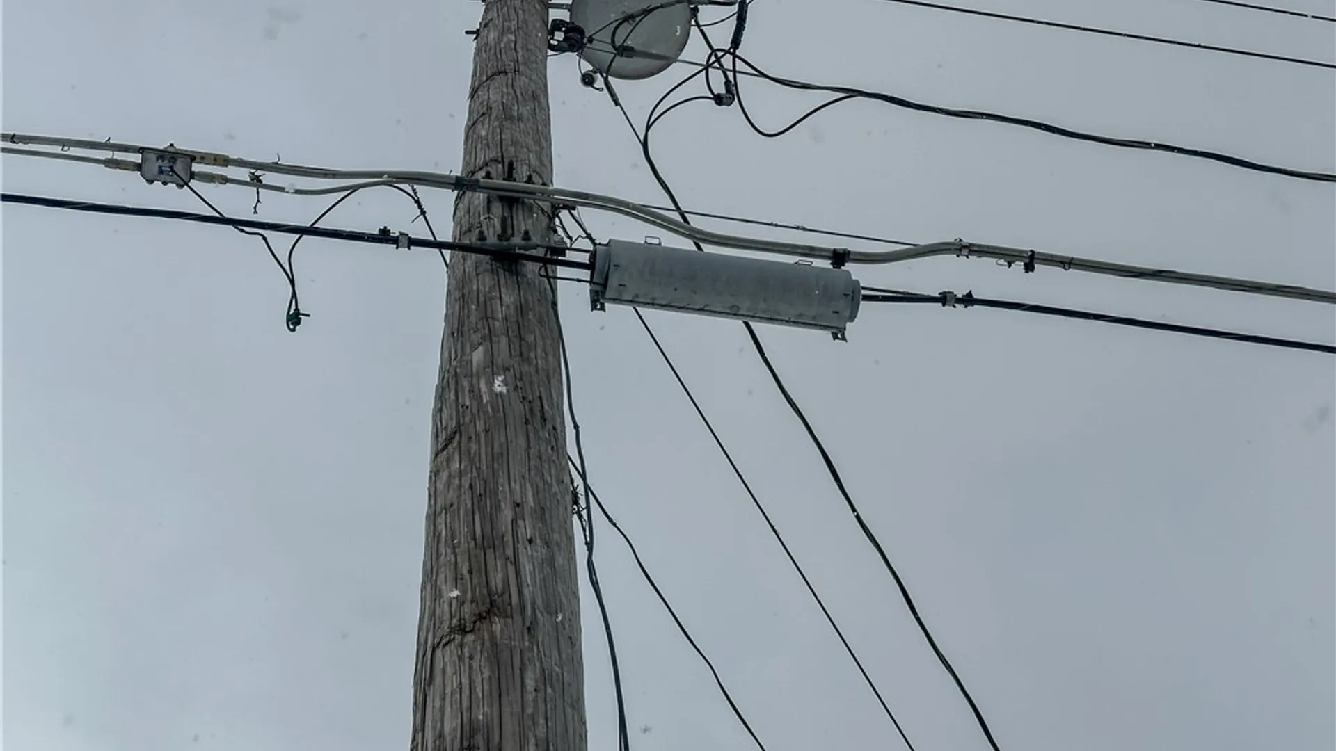 Property at Buffalo Street, Wayland, NY 14572 33