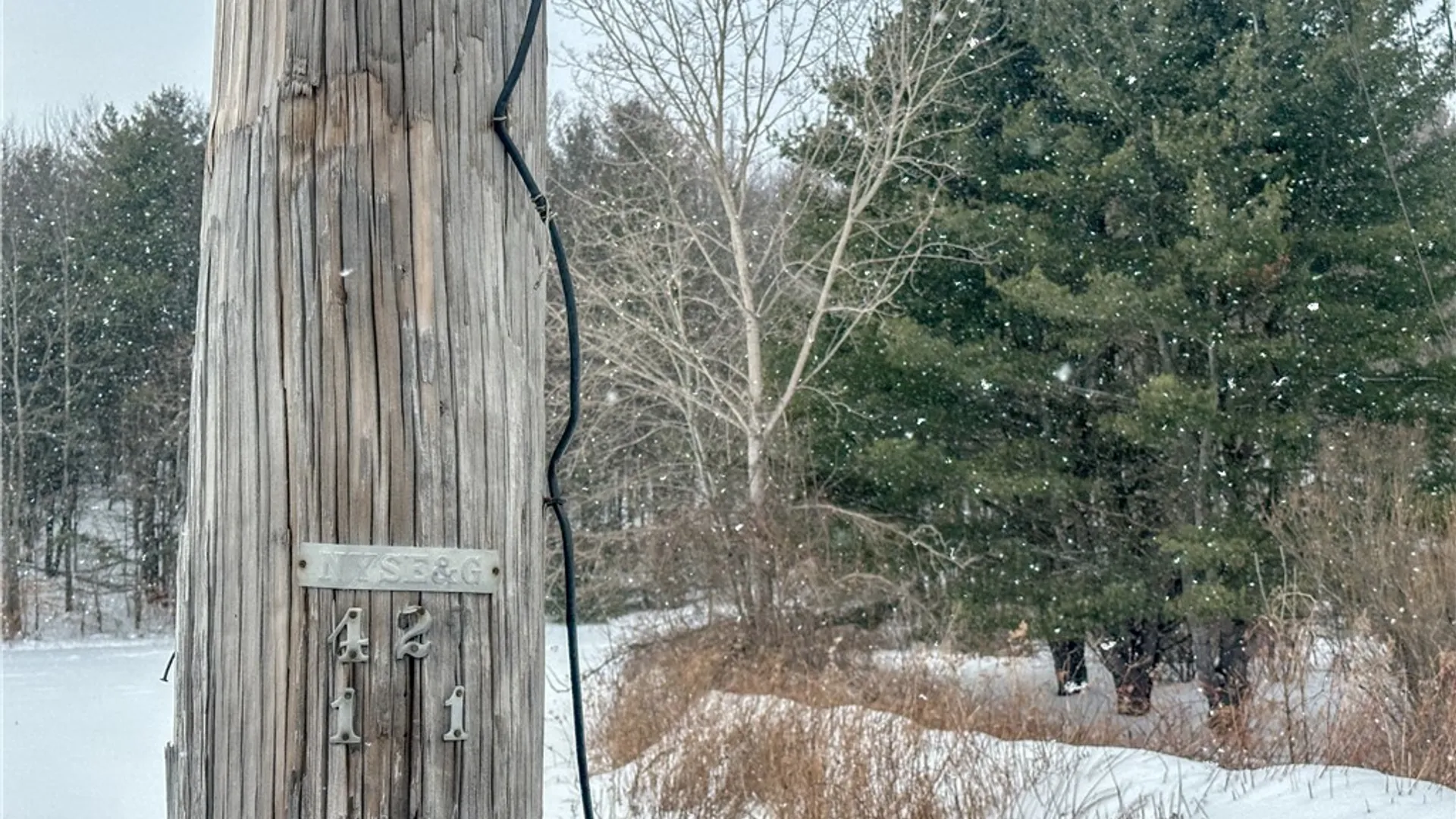 Property at Buffalo Street, Wayland, NY 14572 34