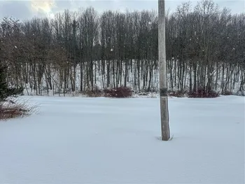 Property at VL Lot 1 Buffalo Rd, Wayland, NY 14572