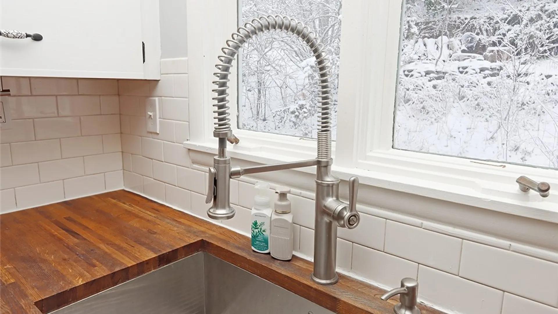 Property at 104 Ardsley Drive, DeWitt, NY 13214 10